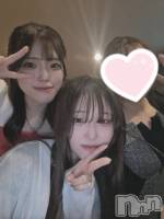 ʥå륺СSNACK Himawari(ʥåҥޥ) Ť(22)516̥֥🫶