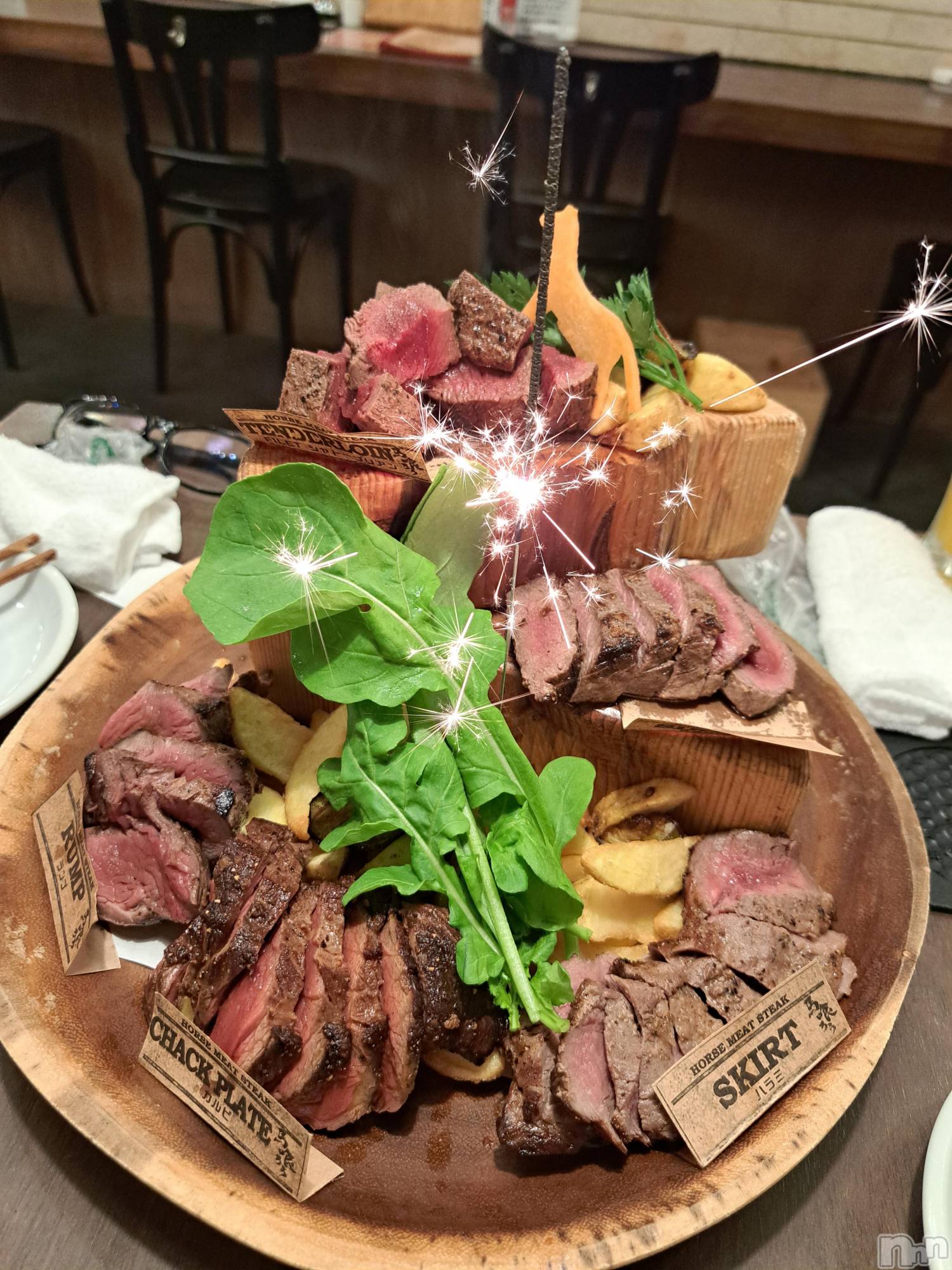 ʥå륺СSNACK Himawari(ʥåҥޥ) 2023ǯ610̥֥֤ͤˤӤϢƤäƤޤ🍴✨️