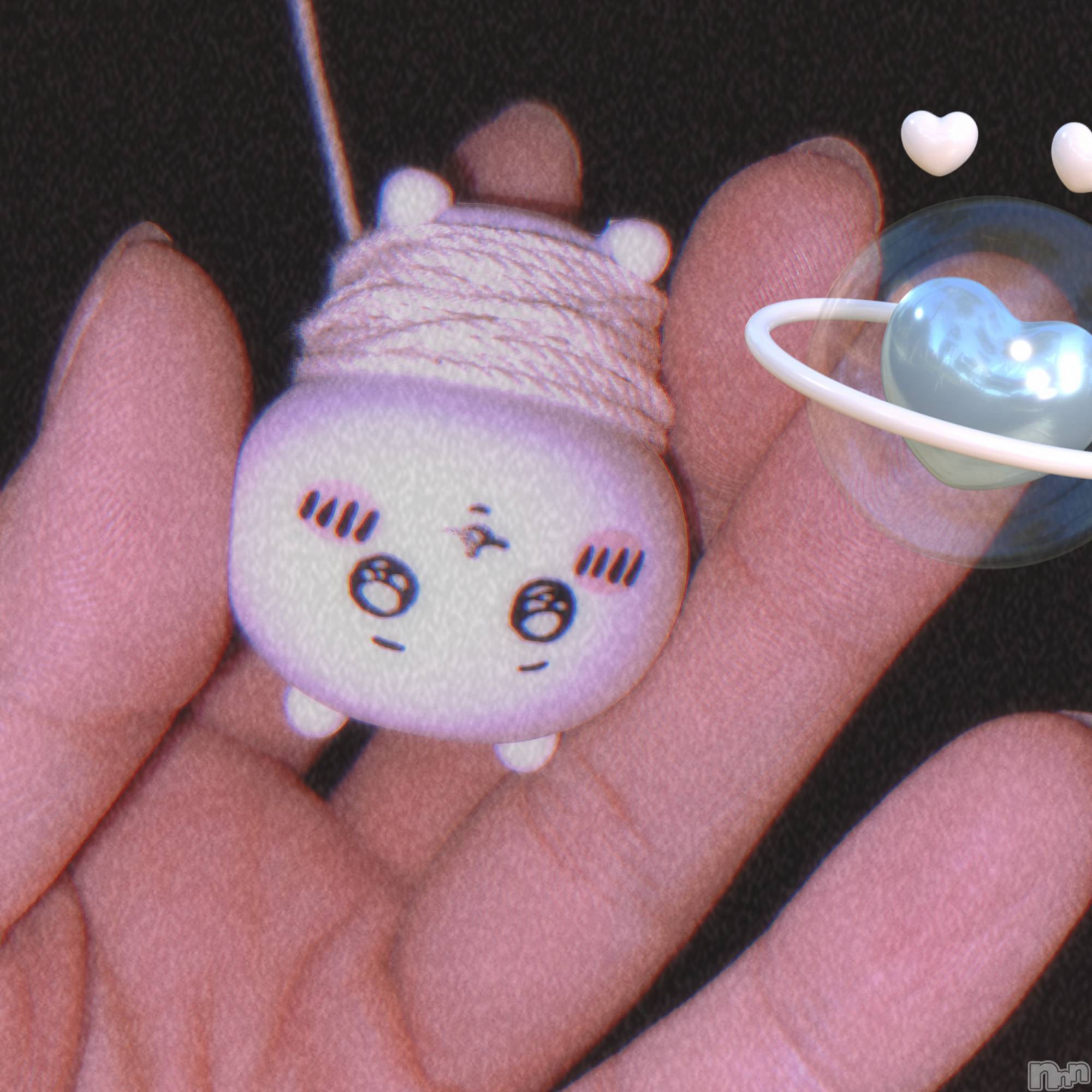 ʥå륺СSNACK Himawari(ʥåҥޥ) 2023ǯ630̥֥🐀🎣