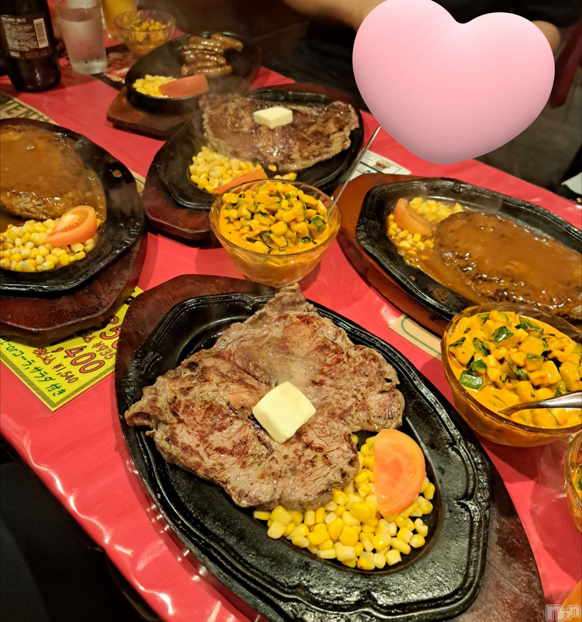 ʥå륺СSNACK Himawari(ʥåҥޥ) 2023ǯ713̥֥🥩