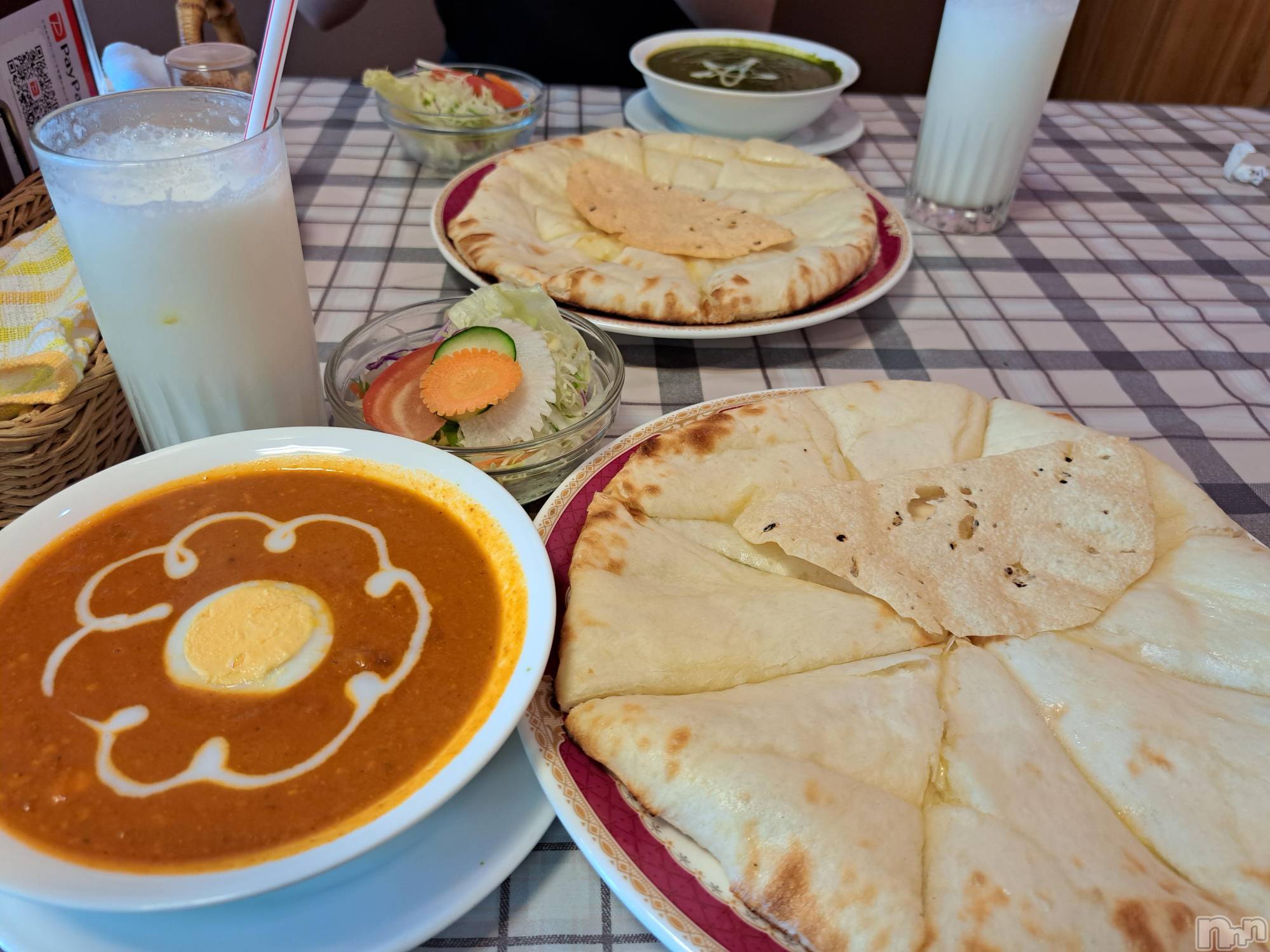 ʥå륺СSNACK Himawari(ʥåҥޥ) 2023ǯ728̥֥🍛