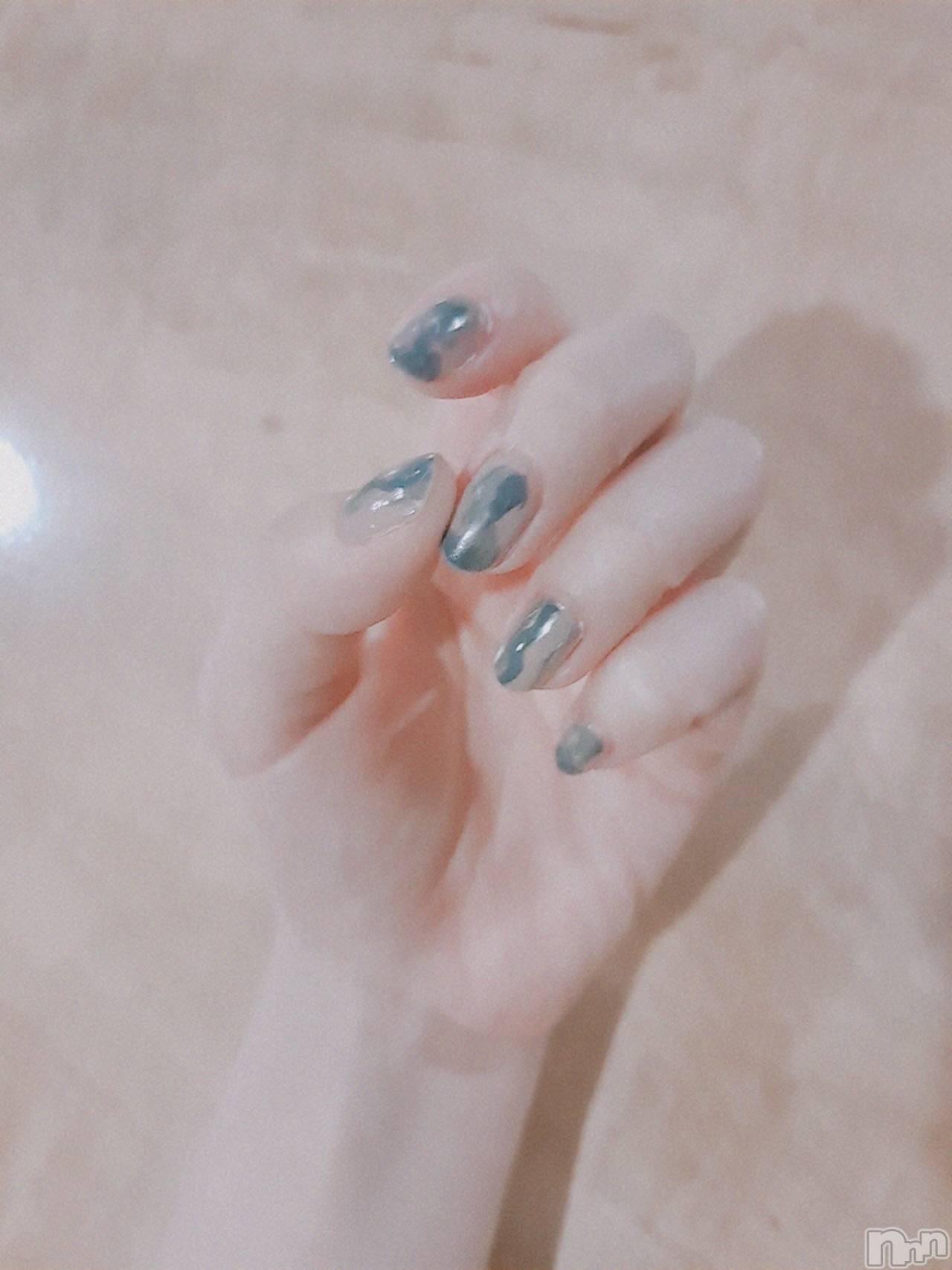 ʥå륺СSNACK Himawari(ʥåҥޥ) 2023ǯ92̥֥💙