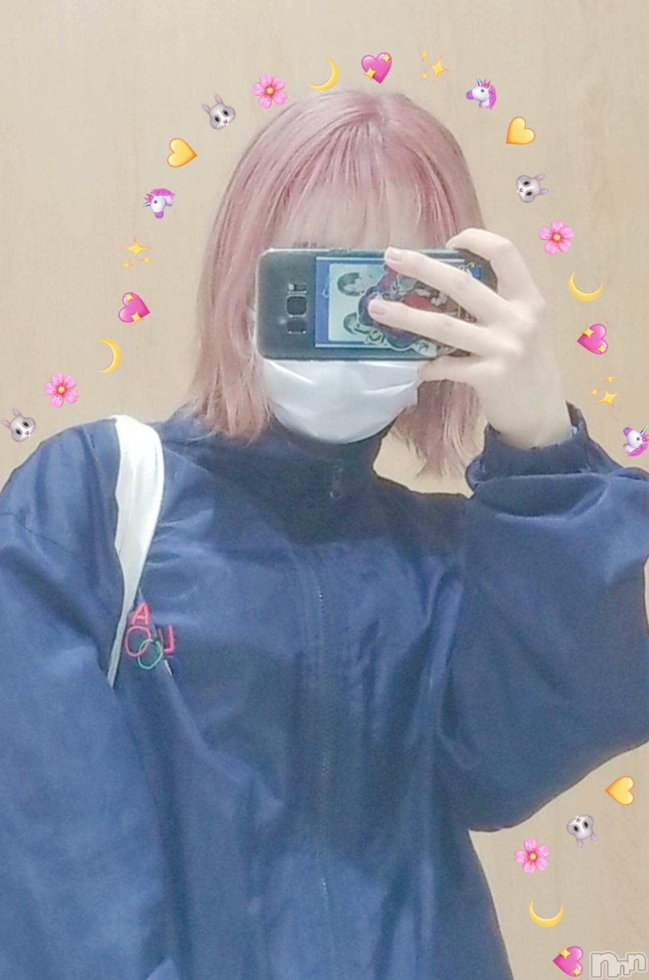ʥå륺СSNACK Himawari(ʥåҥޥ) 2023ǯ95̥֥ȱ᤿ɡ₍ᐢ ›_‹ ᐢ₎