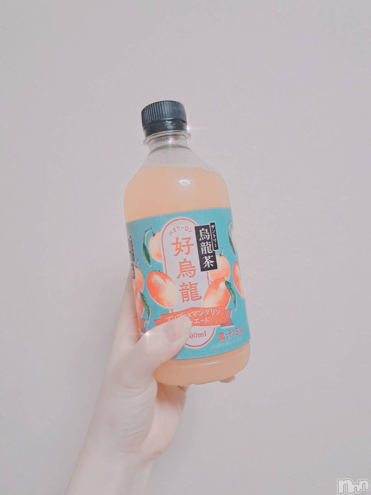 ʥå륺СSNACK Himawari(ʥåҥޥ) 2023ǯ919̥֥₍ᐢ..ᐢ₎⊹