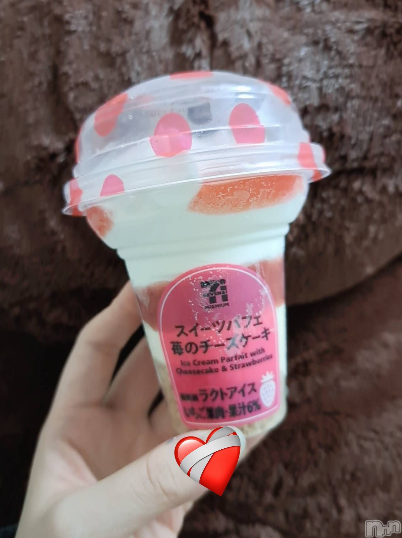 ʥå륺СSNACK Himawari(ʥåҥޥ) 2023ǯ1011̥֥🍓