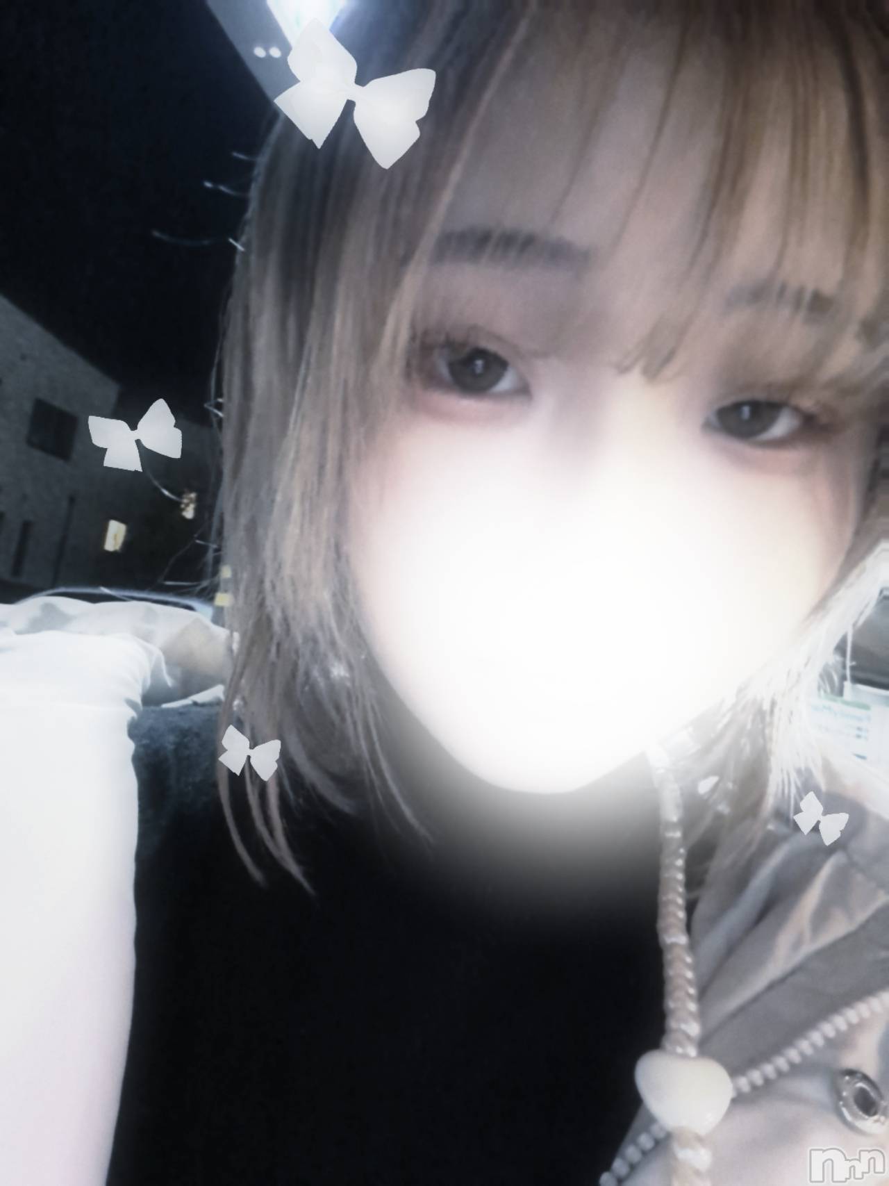 ʥå륺СSNACK Himawari(ʥåҥޥ) 2023ǯ1025̥֥ऺǤ- · -