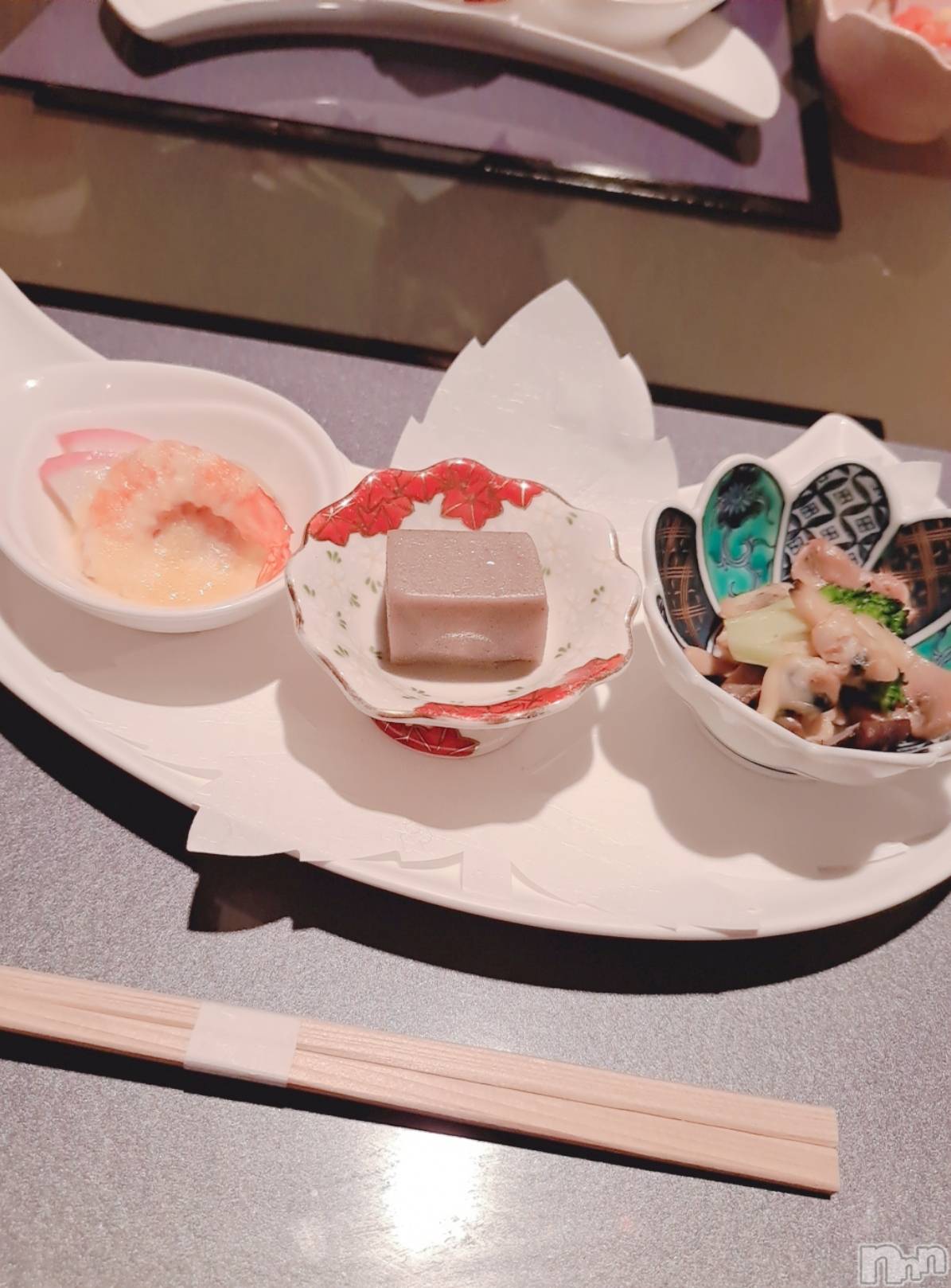 ʥå륺СSNACK Himawari(ʥåҥޥ) 2023ǯ112̥֥֤ͤˤӤϢƤäƤޤ😌✨️
