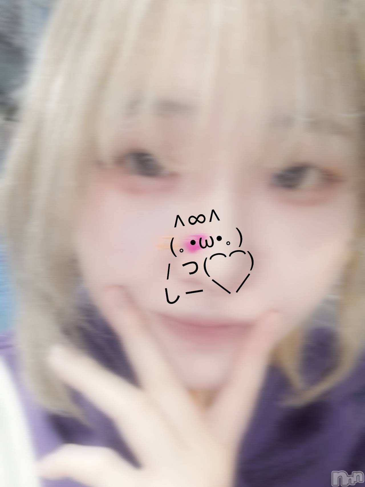 ʥå륺СSNACK Himawari(ʥåҥޥ) 2023ǯ113̥֥🫶