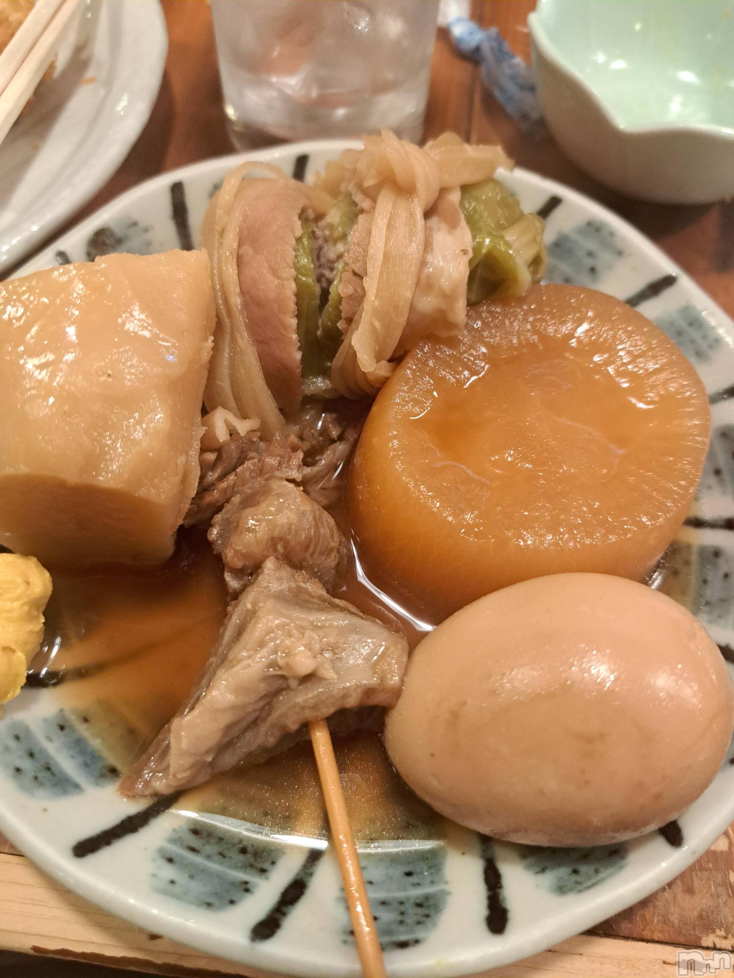 ʥå륺СSNACK Himawari(ʥåҥޥ) 2023ǯ1114̥֥🍢