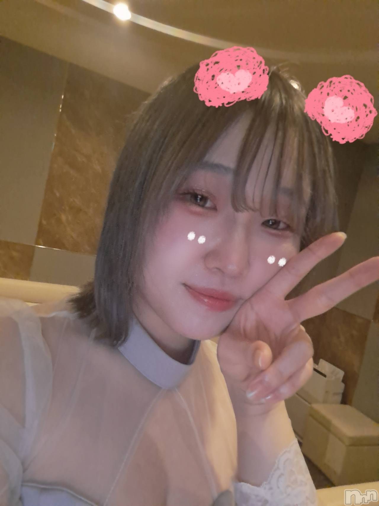 ʥå륺СSNACK Himawari(ʥåҥޥ) 2023ǯ1123̥֥✌️