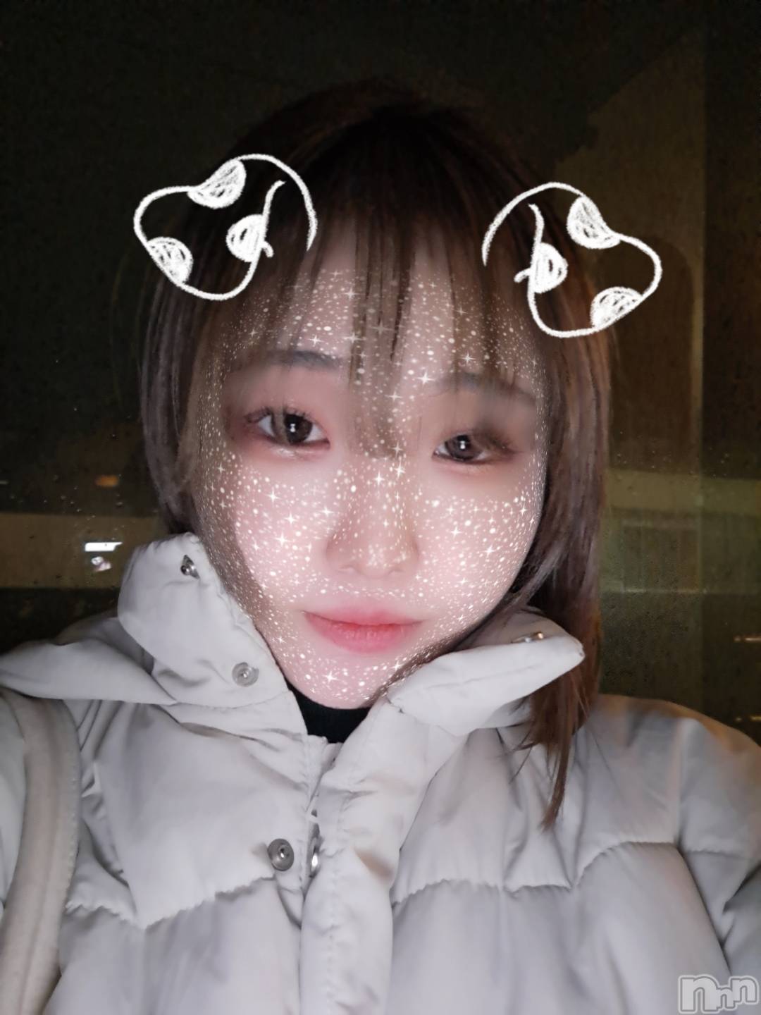 ʥå륺СSNACK Himawari(ʥåҥޥ) 2023ǯ1125̥֥😭