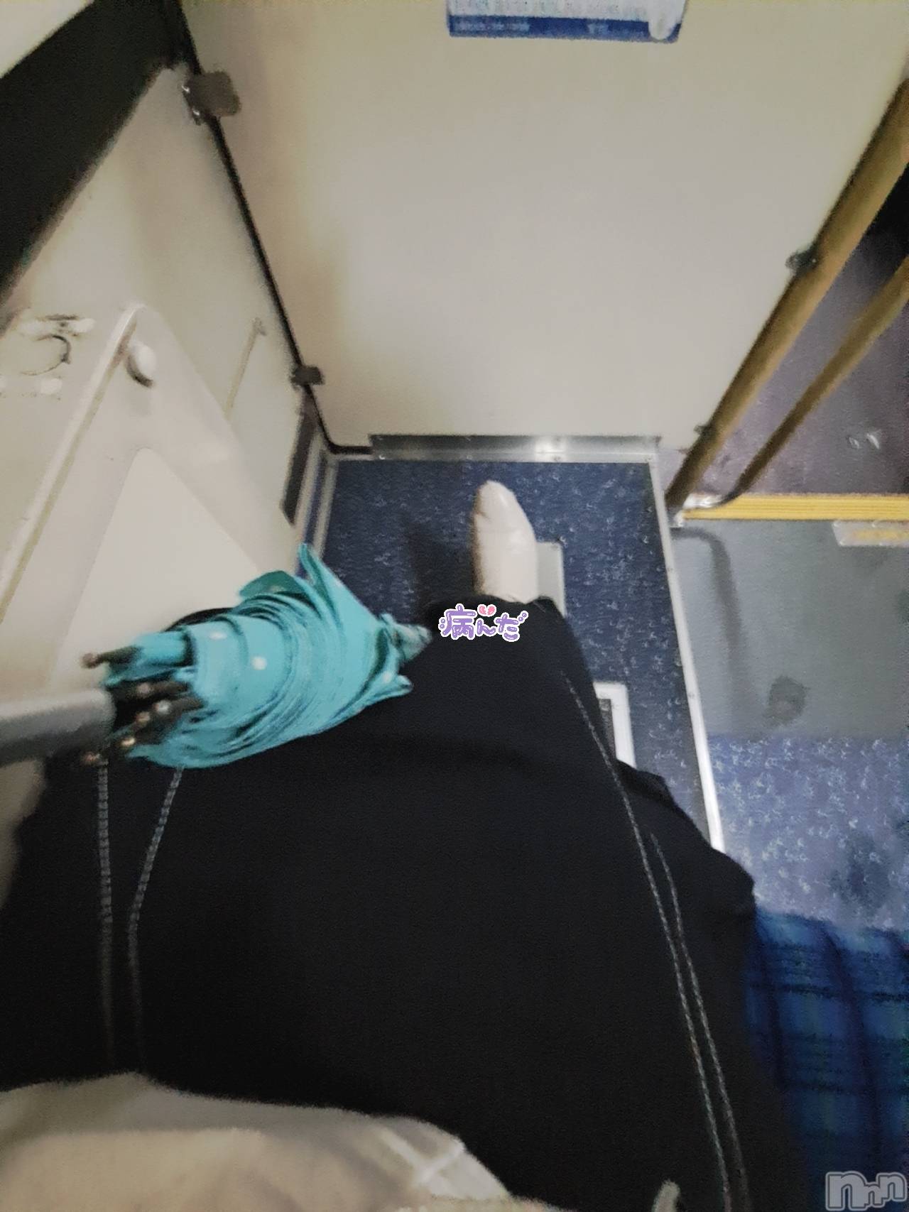 ʥå륺СSNACK Himawari(ʥåҥޥ) 2023ǯ1222̥֥👢
