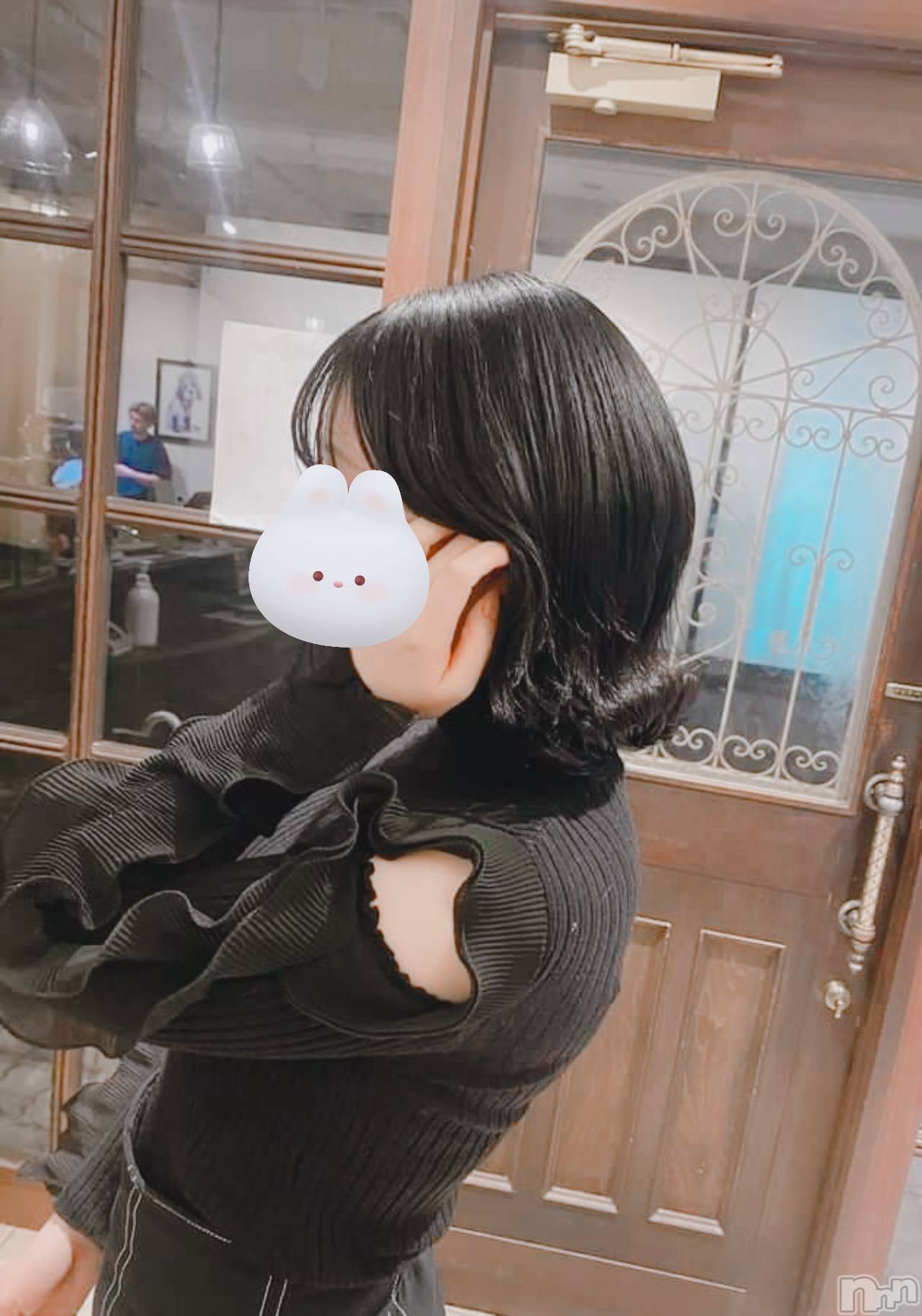 ʥå륺СSNACK Himawari(ʥåҥޥ) 2024ǯ116̥֥💇🖤