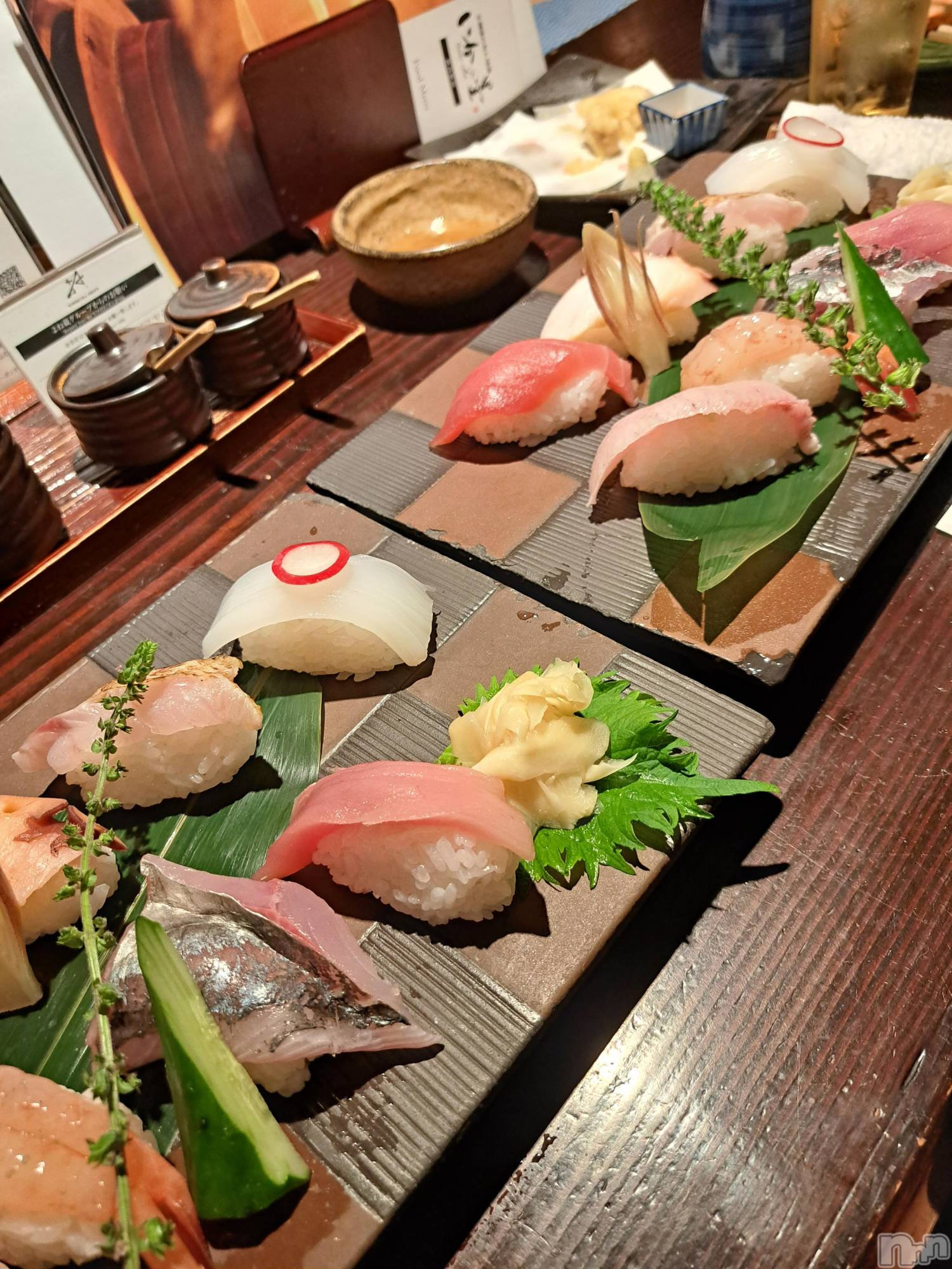 ʥå륺СSNACK Himawari(ʥåҥޥ) 2024ǯ120̥֥֤ͤˤӤϢƹԤäƤޤ🍴✨️
