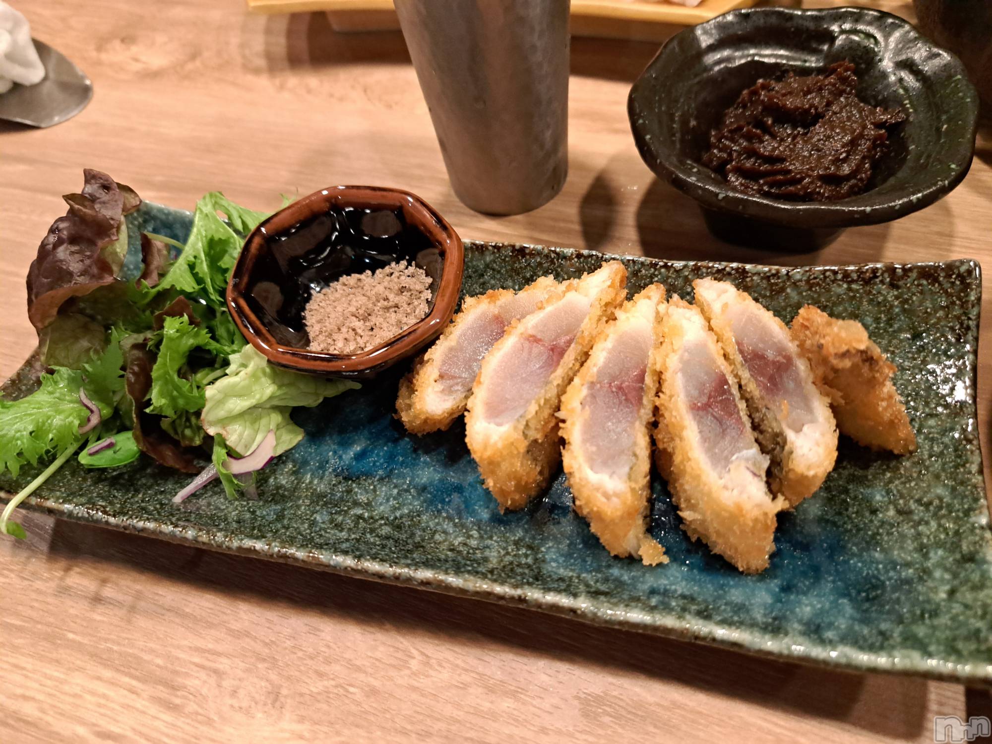 ʥå륺СSNACK Himawari(ʥåҥޥ) 2024ǯ21̥֥֤ͤˤӤϢƹԤäƤޤ🍴✨️
