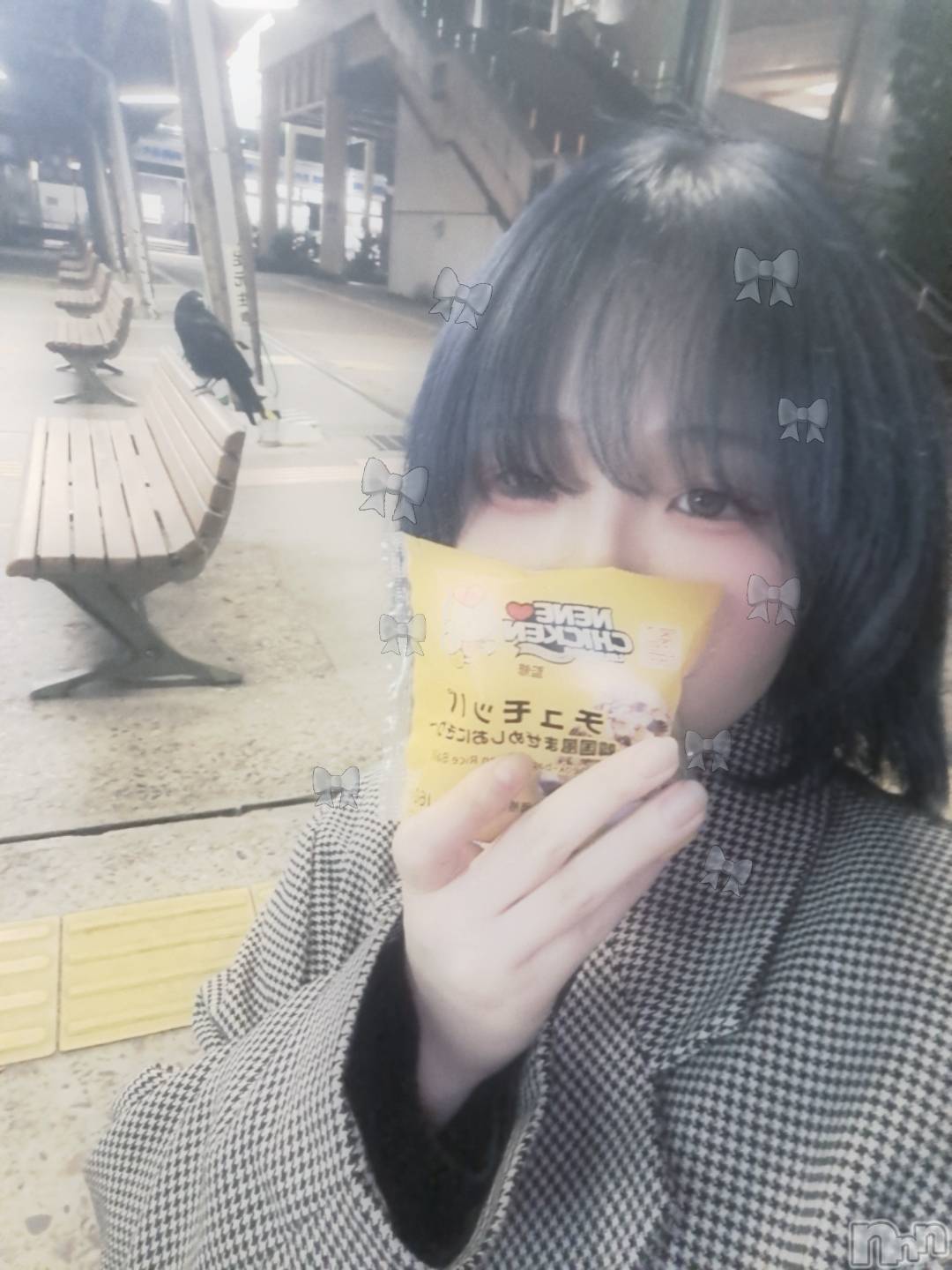 ʥå륺СSNACK Himawari(ʥåҥޥ) 2024ǯ210̥֥🫶💙