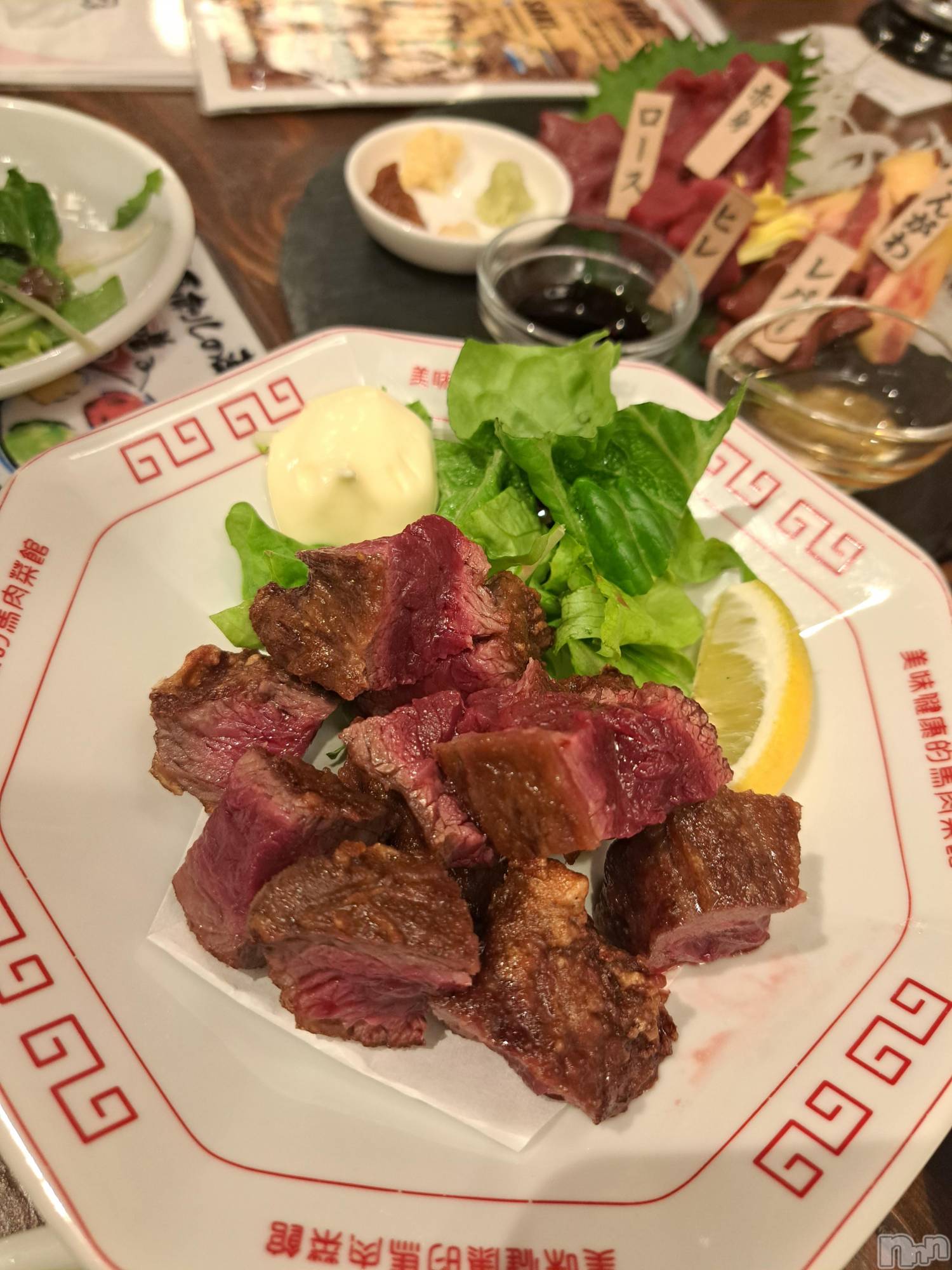 ʥå륺СSNACK Himawari(ʥåҥޥ) 2024ǯ217̥֥֤ͤˤӤϢƹԤäƤޤ🍴✨️