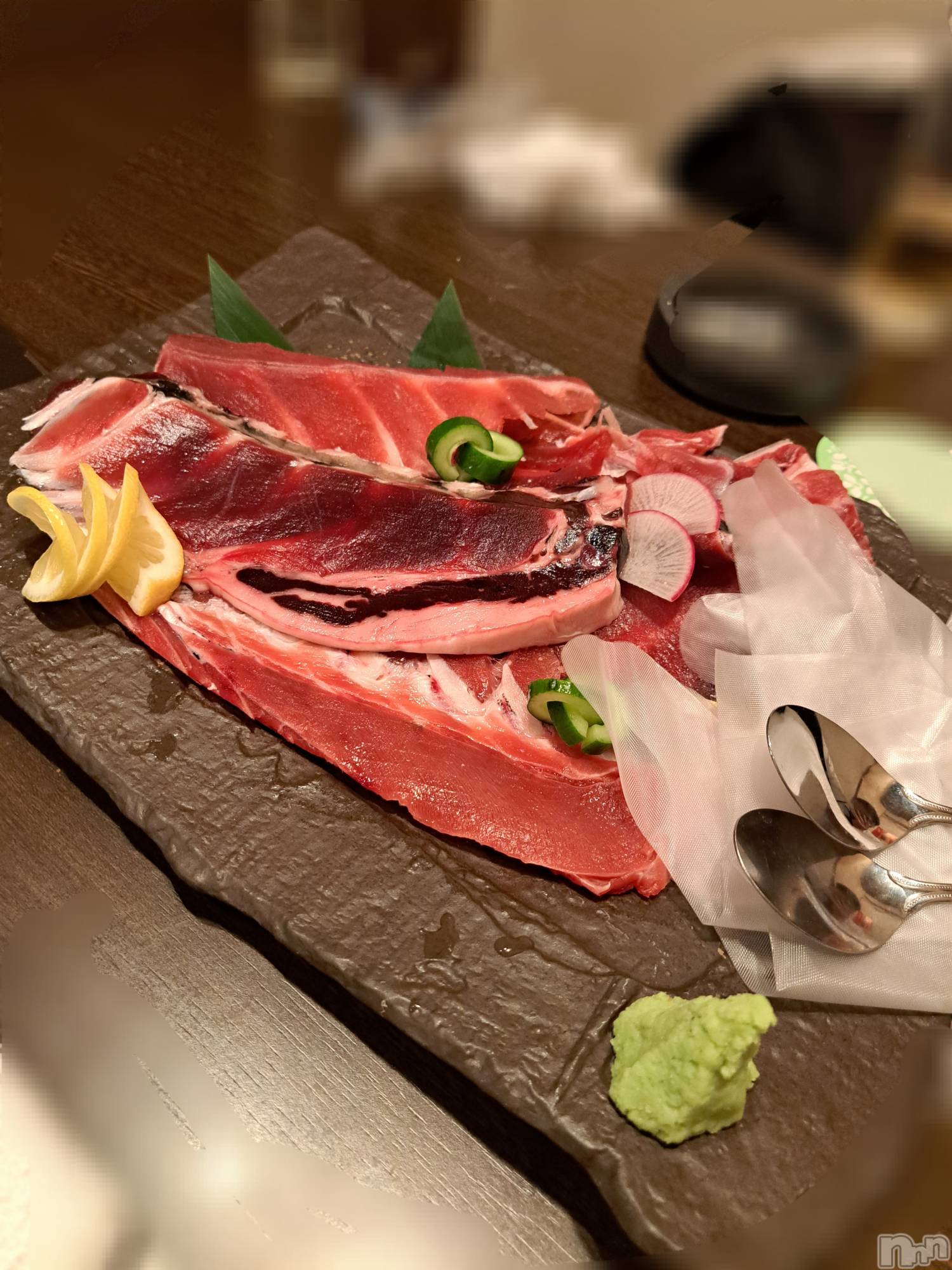 ʥå륺СSNACK Himawari(ʥåҥޥ) 2024ǯ222̥֥֤ͤˤӤϢƹԤäƤޤ🍴✨️