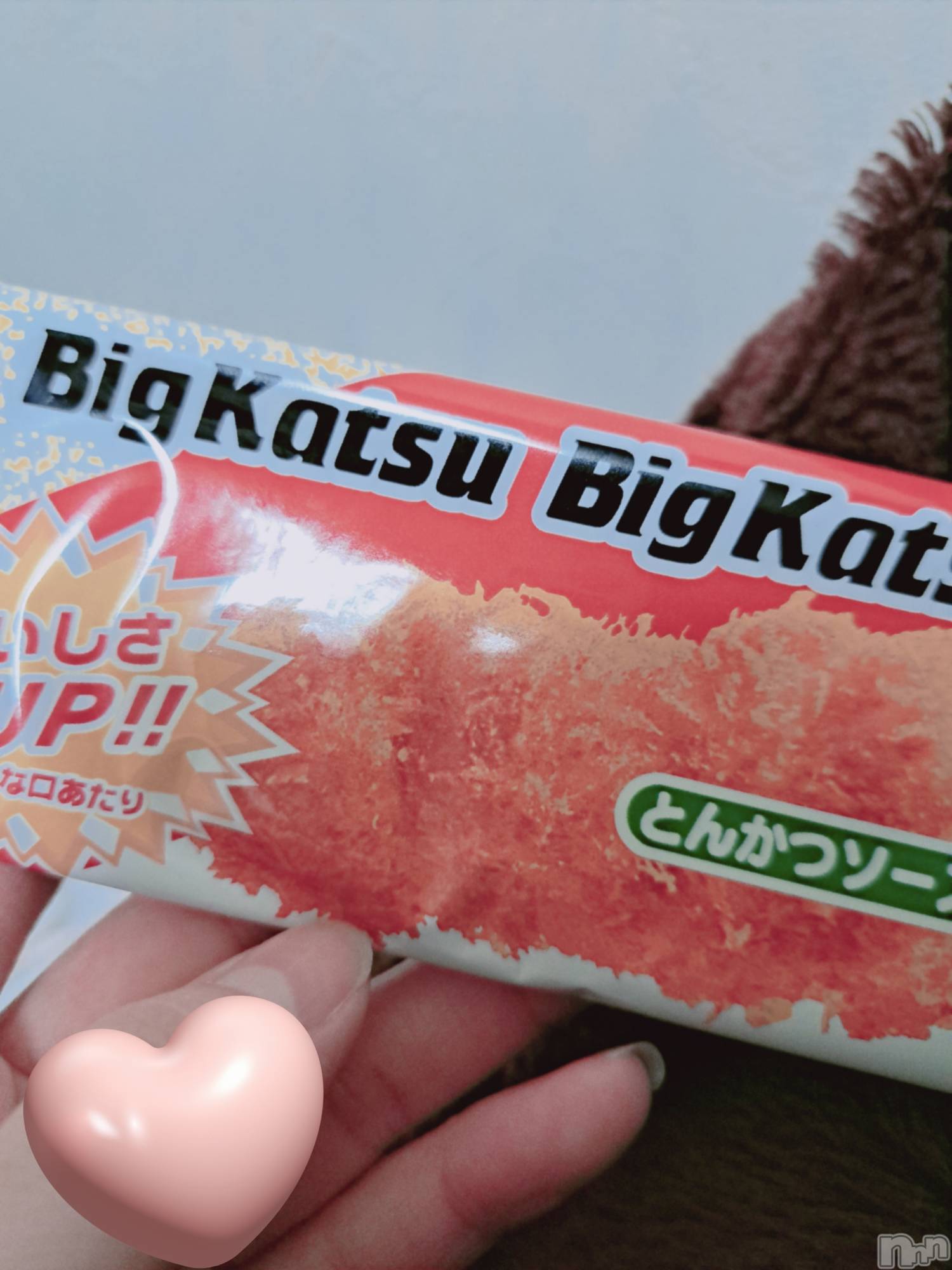 ʥå륺СSNACK Himawari(ʥåҥޥ) 2024ǯ37̥֥❤️‍🔥