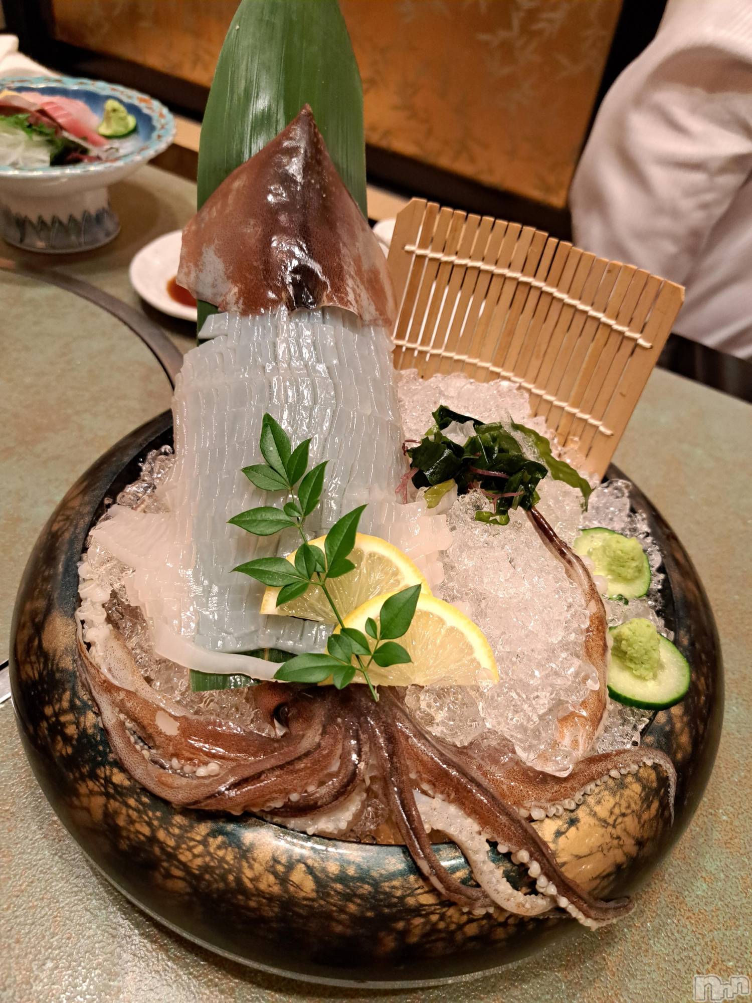 ʥå륺СSNACK Himawari(ʥåҥޥ) 2024ǯ41̥֥֤ͤˤӤϢƹԤäƤޤ🍴✨️