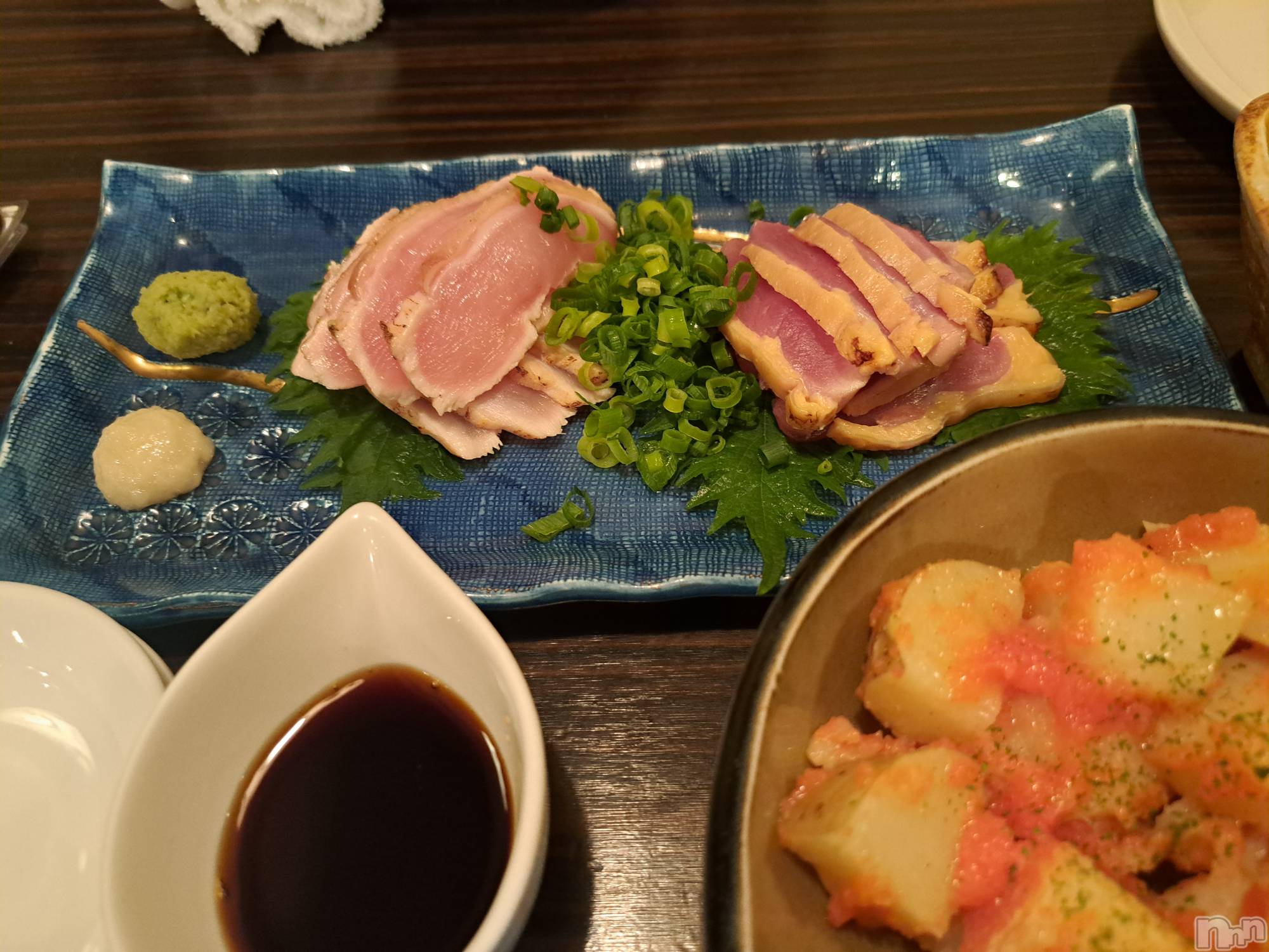 ʥå륺СSNACK Himawari(ʥåҥޥ) 2024ǯ54̥֥֤ͤˤӤϢƹԤäƤޤ🍴✨️