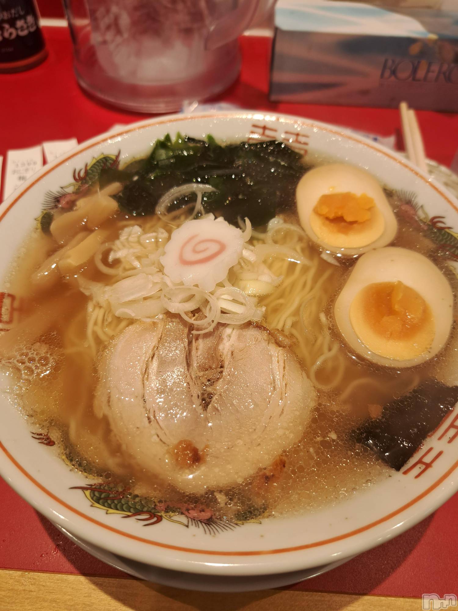 ʥå륺СSNACK Himawari(ʥåҥޥ) 2024ǯ510̥֥🫶🍜