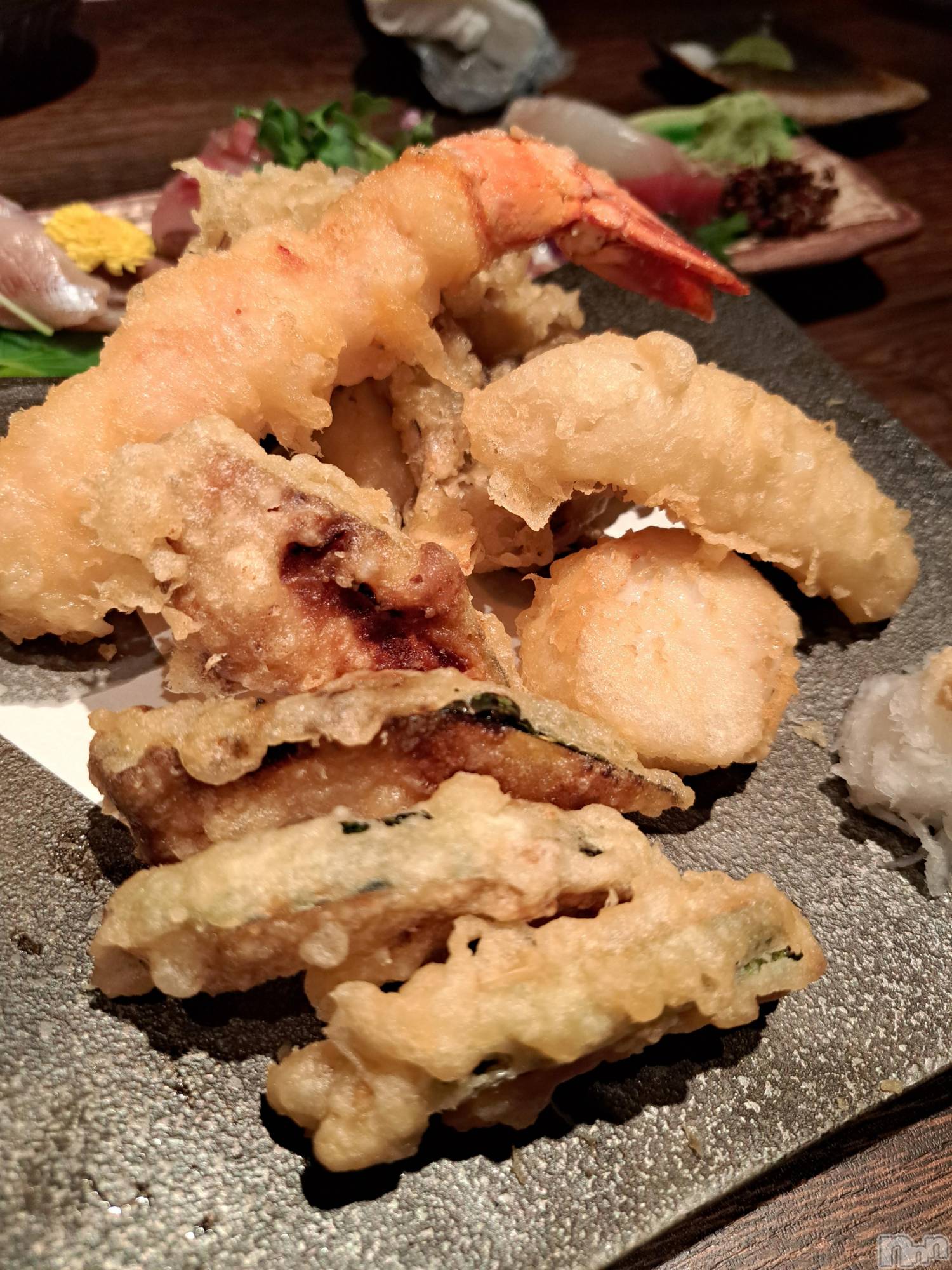 ʥå륺СSNACK Himawari(ʥåҥޥ) 2024ǯ518̥֥֤ͤˤӤϢƹԤäƤޤ🍴✨️
