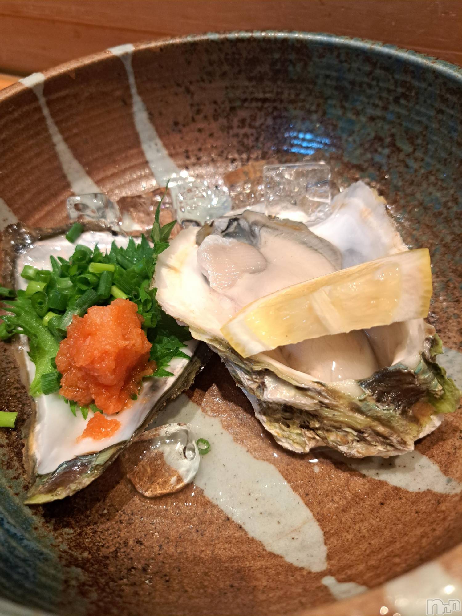 ʥå륺СSNACK Himawari(ʥåҥޥ) 2024ǯ529̥֥֤ͤˤӤϢƹԤäƤޤ🍴✨️