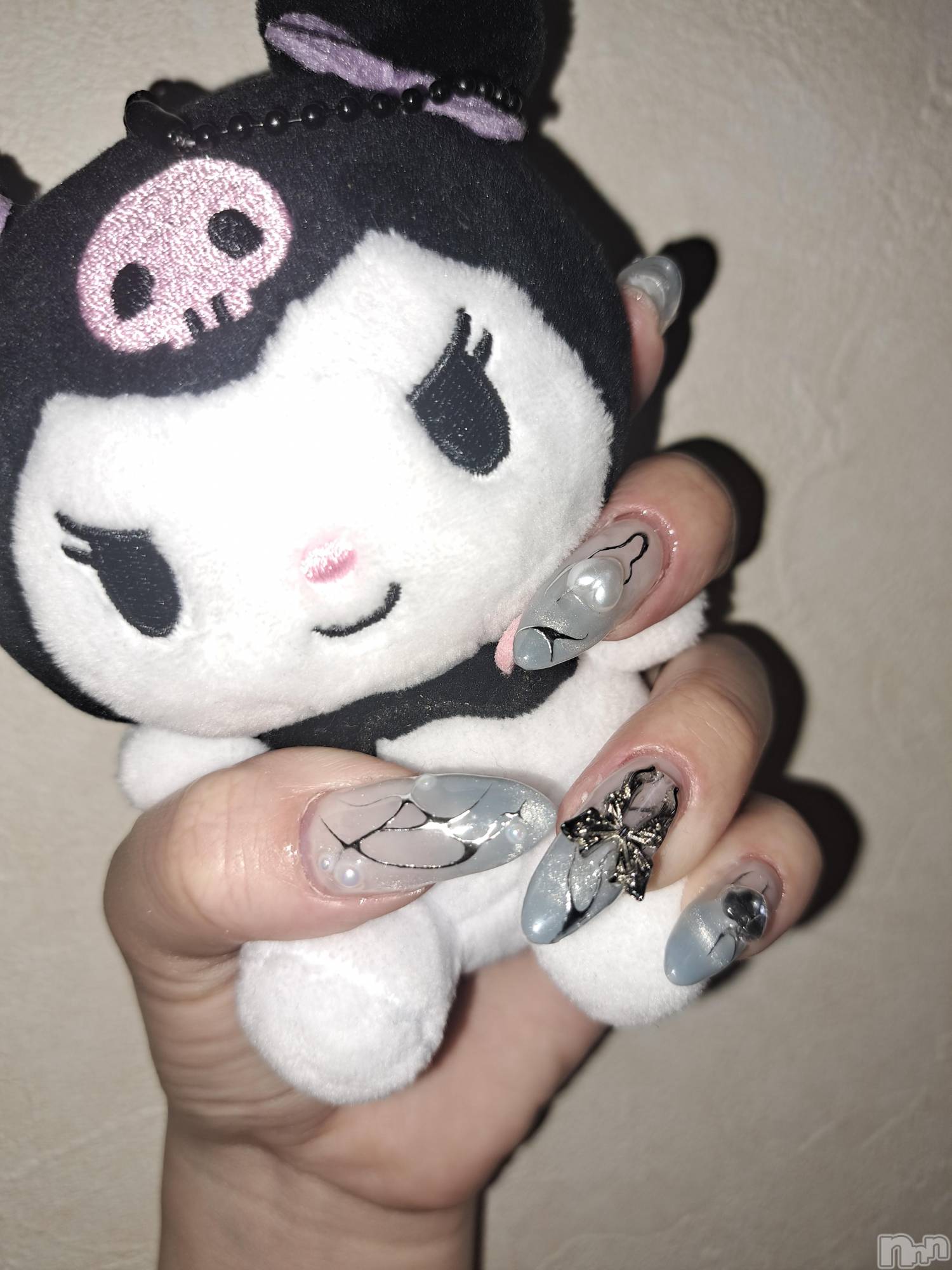 ʥå륺СSNACK Himawari(ʥåҥޥ) 2024ǯ718̥֥🫶💙