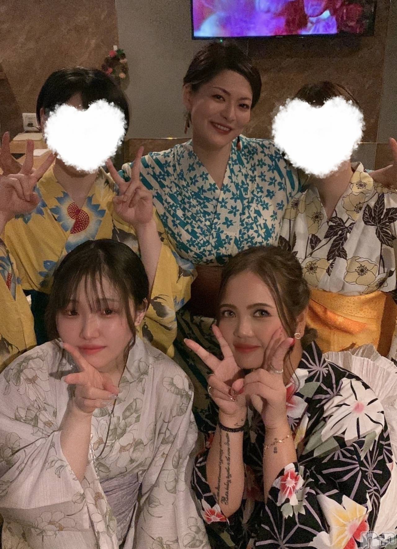 ʥå륺СSNACK Himawari(ʥåҥޥ) 2024ǯ817̥֥ᥤ٥2ܤǤ❤️‍🔥