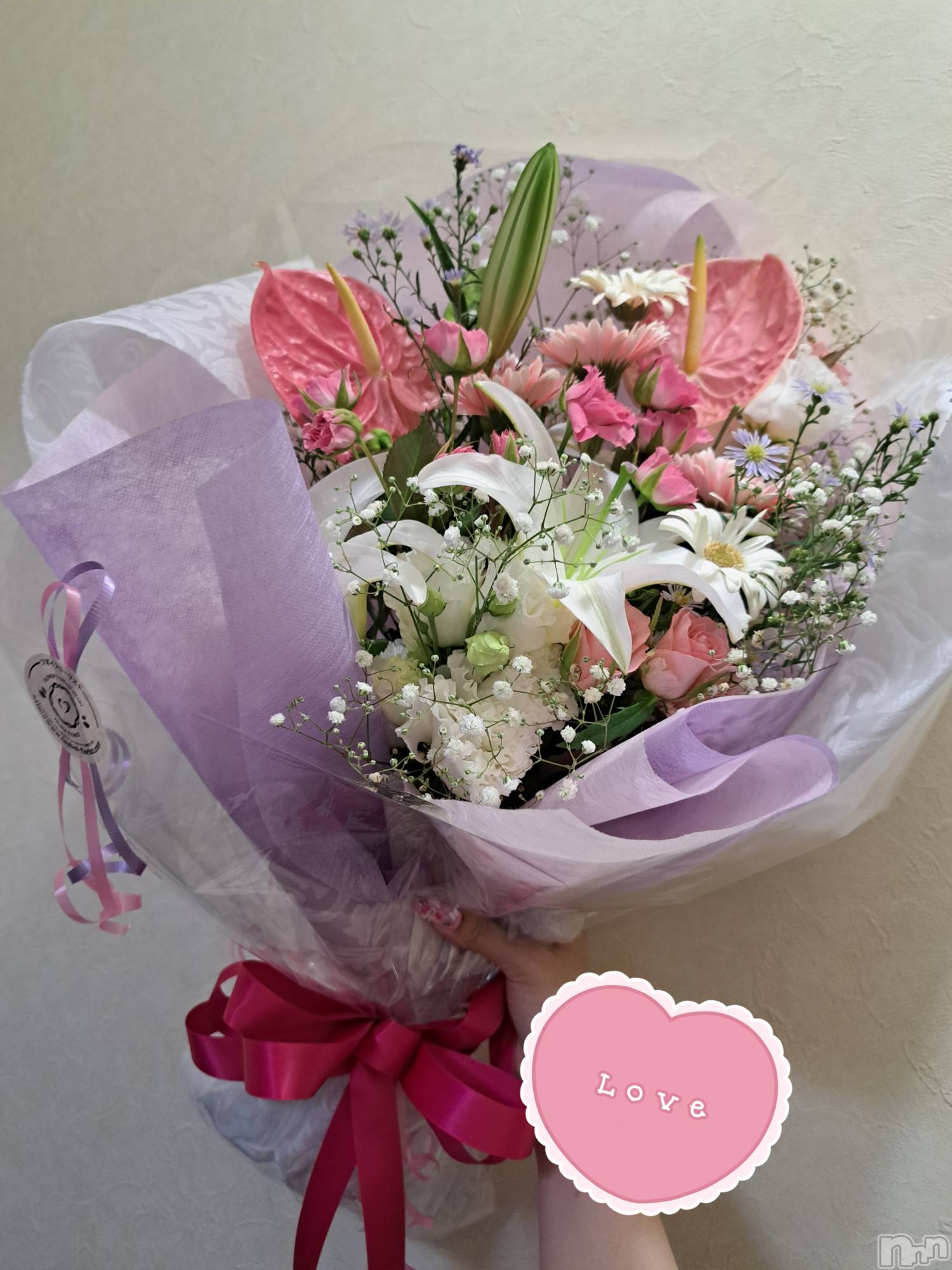 ʥå륺СSNACK Himawari(ʥåҥޥ) 2024ǯ914̥֥💐🫶