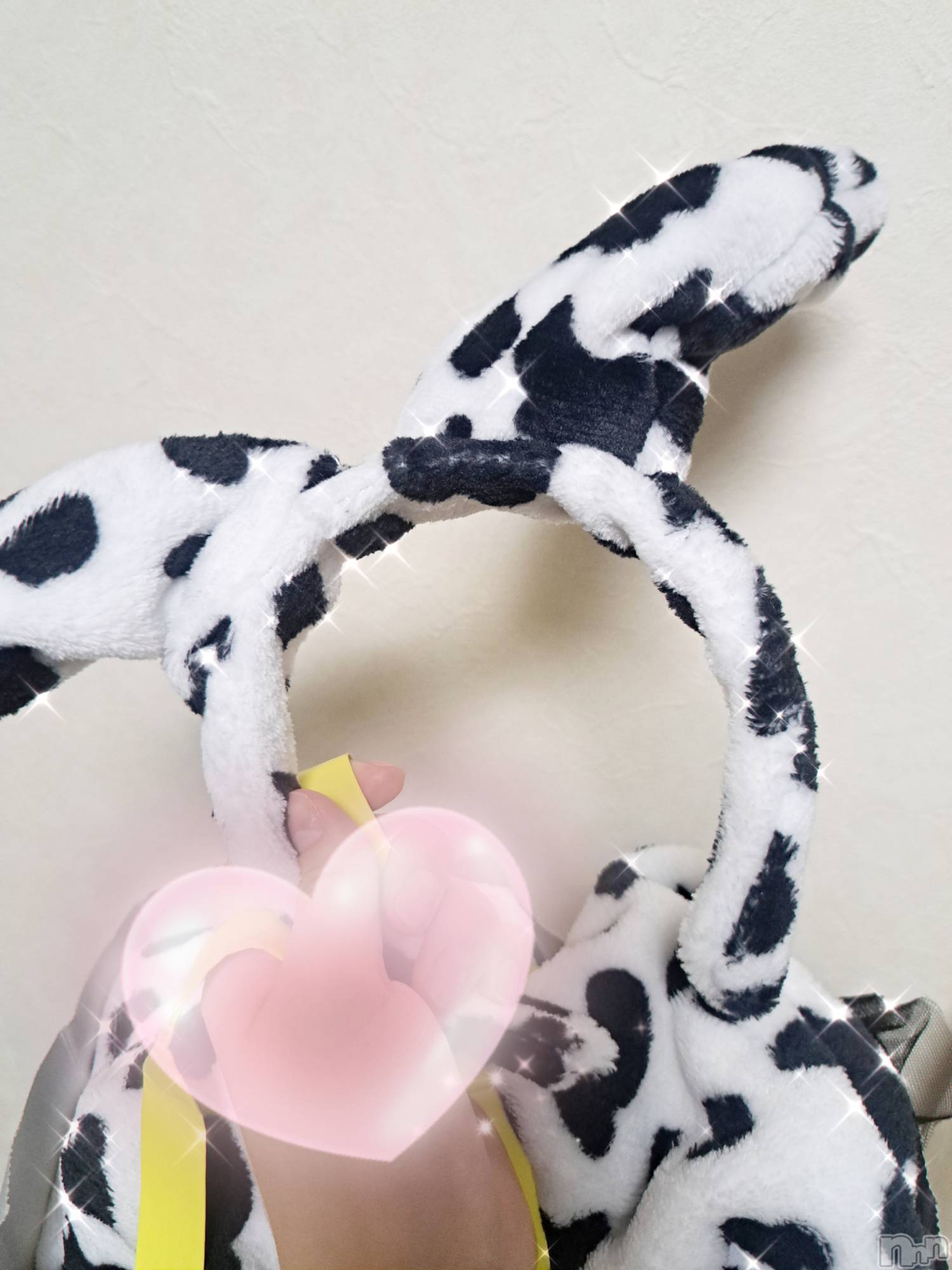 ʥå륺СSNACK Himawari(ʥåҥޥ) 2024ǯ1025̥֥ϥ󥤥٥ȤǤ🎃
