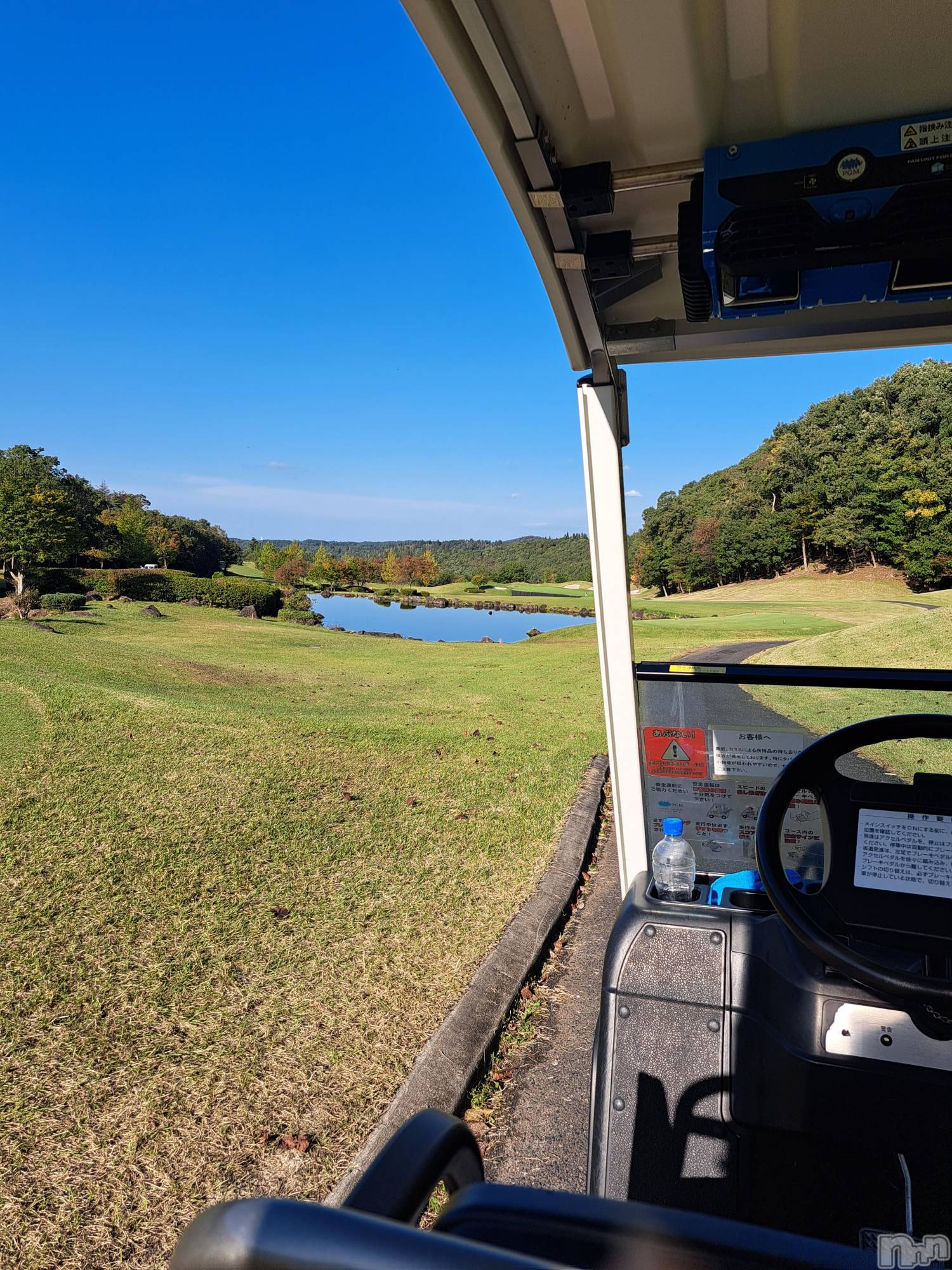 ʥå륺СSNACK Himawari(ʥåҥޥ) 2024ǯ115̥֥⛳🏌️‍️