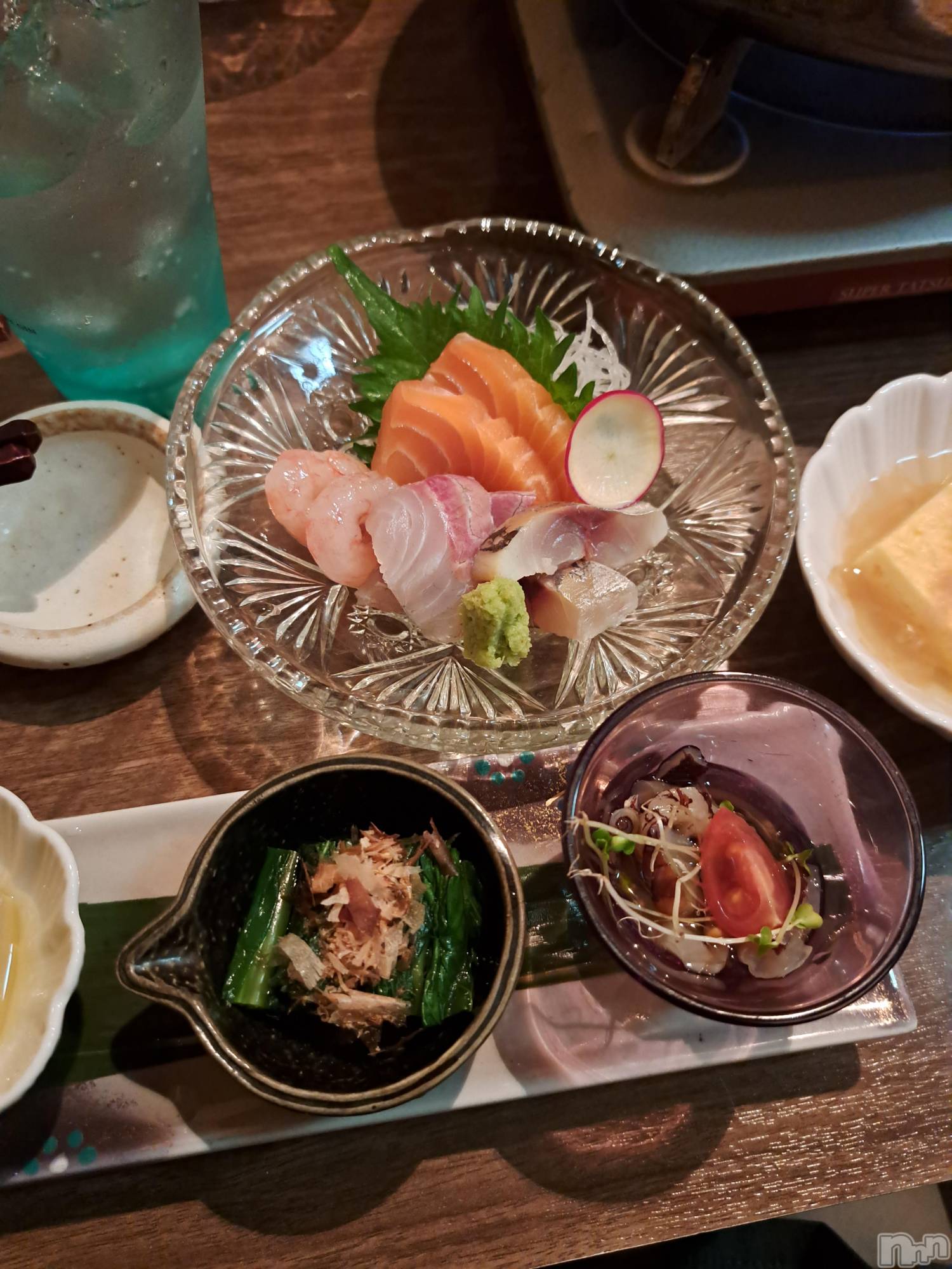 ʥå륺СSNACK Himawari(ʥåҥޥ) 2025ǯ129̥֥֤ͤˤӤϢƹԤäƤޤ🍴✨️