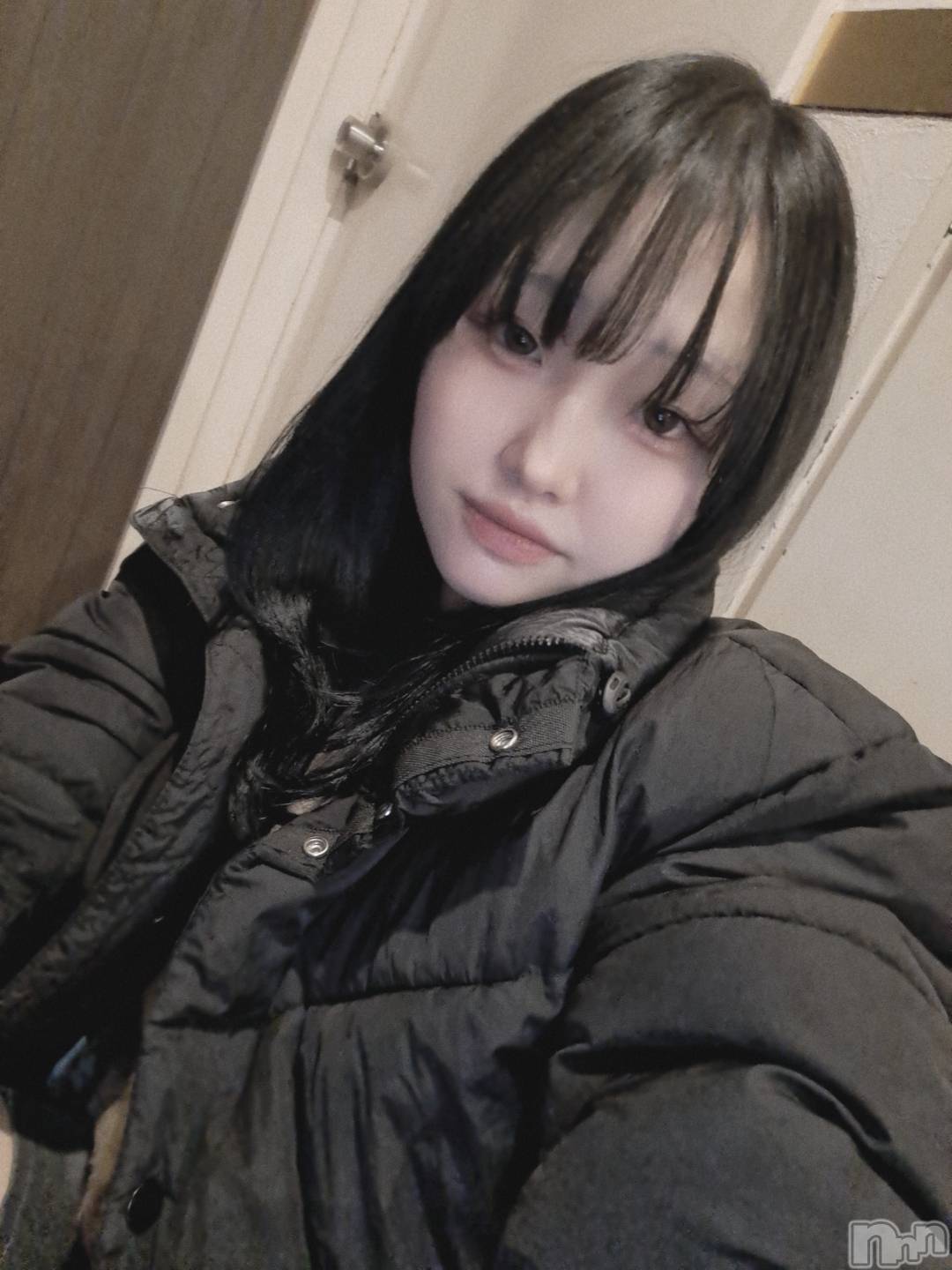 ʥå륺СSNACK Himawari(ʥåҥޥ) 2025ǯ215̥֥🫶
