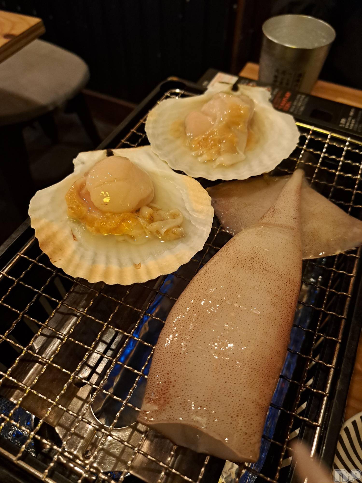 ʥå륺СSNACK Himawari(ʥåҥޥ) 2025ǯ222̥֥֤ͤˤӤϢƹԤäƤޤ🍴✨️