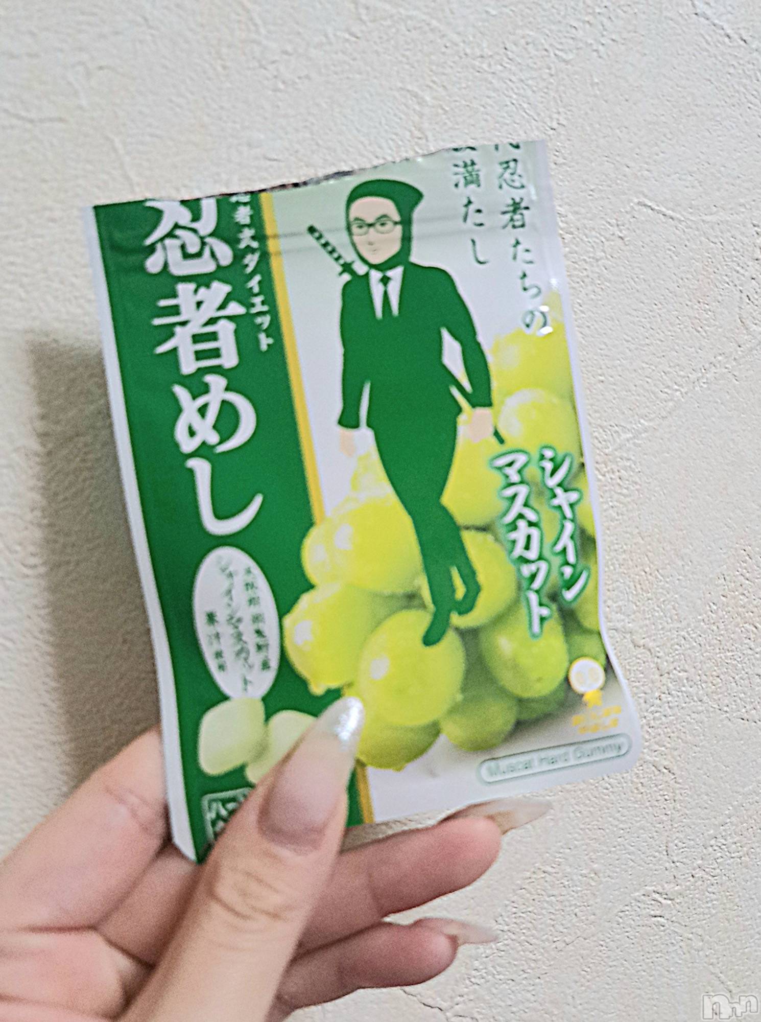 ʥå륺СSNACK Himawari(ʥåҥޥ) 2025ǯ227̥֥🫶