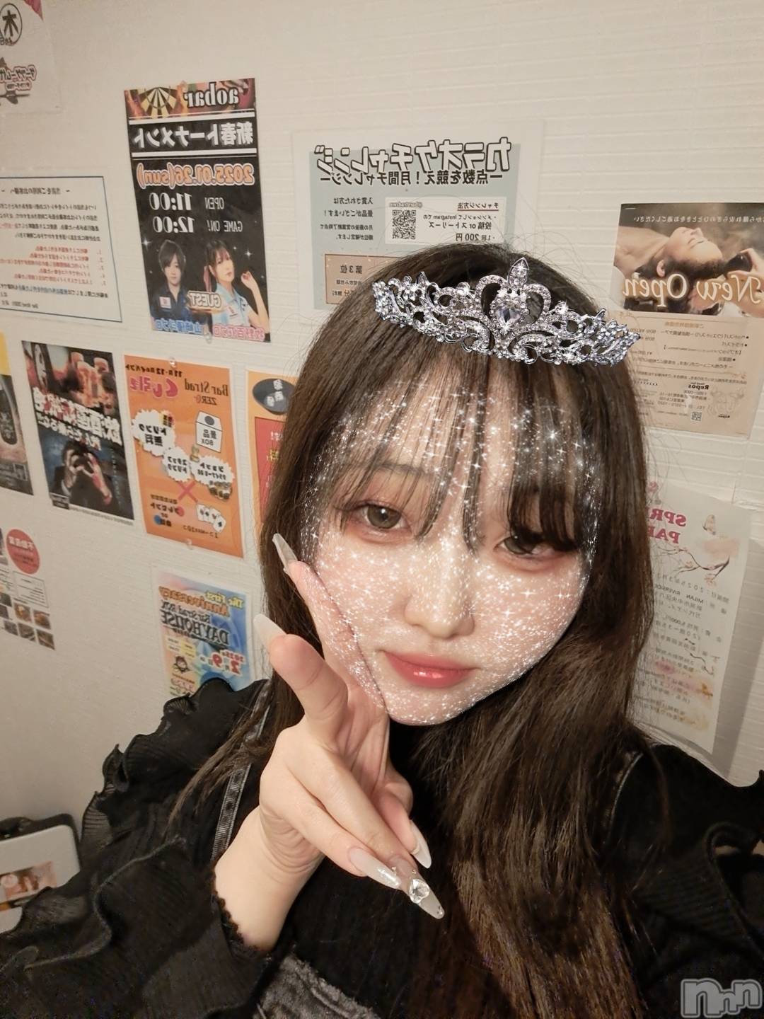 ʥå륺СSNACK Himawari(ʥåҥޥ) 2025ǯ310̥֥֤ʹպפ򤵤Ƥޤ🫶