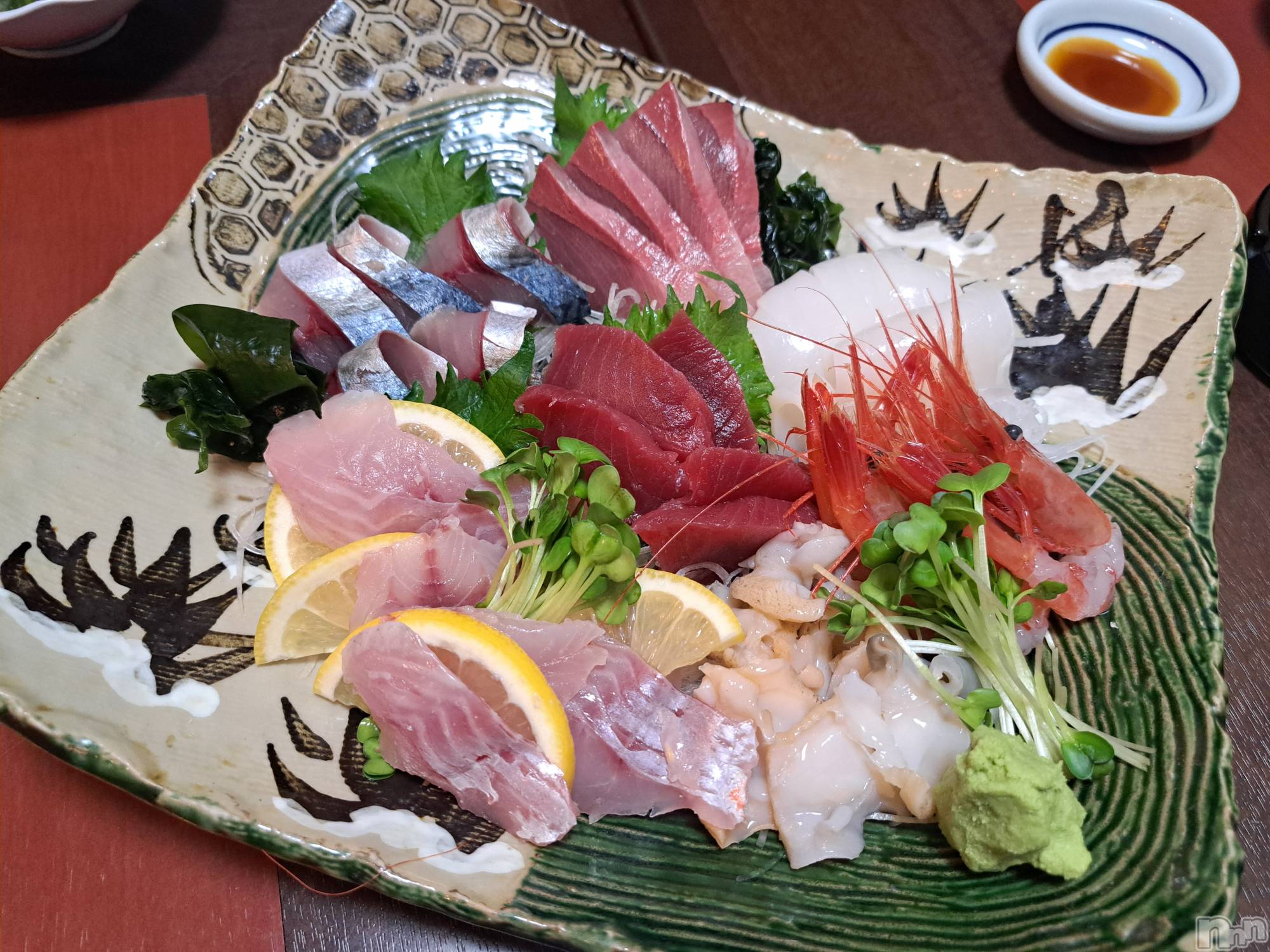 ʥå륺СSNACK Himawari(ʥåҥޥ) 2025ǯ312̥֥֤ͤˤӤϢƹԤäƤޤ🍴✨️