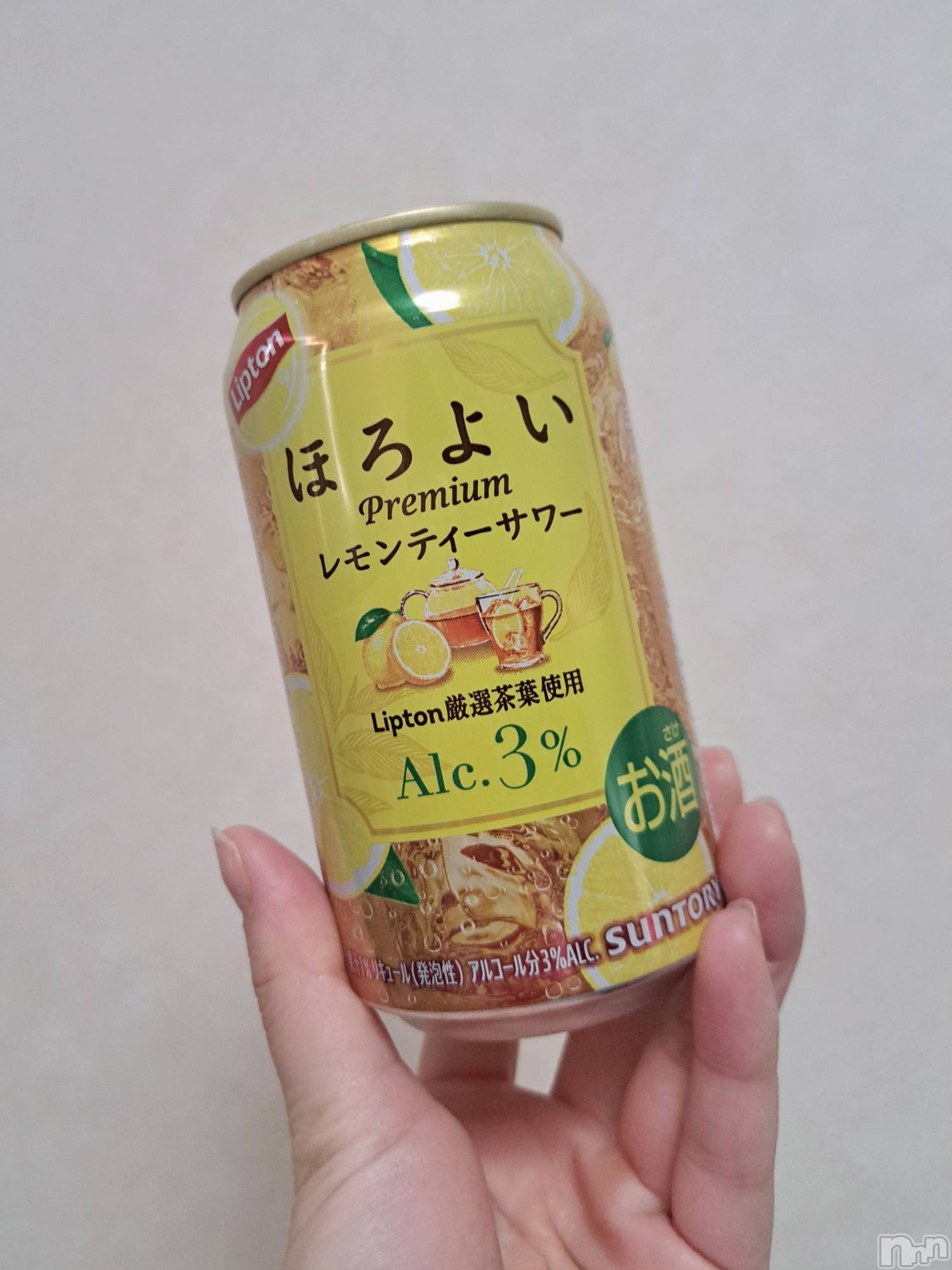 ʥå륺СSNACK Himawari(ʥåҥޥ) 2025ǯ47̥֥🫶