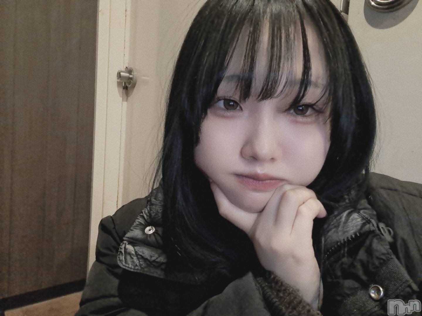 ʥå륺СSNACK Himawari(ʥåҥޥ) 2025ǯ52̥֥🫶