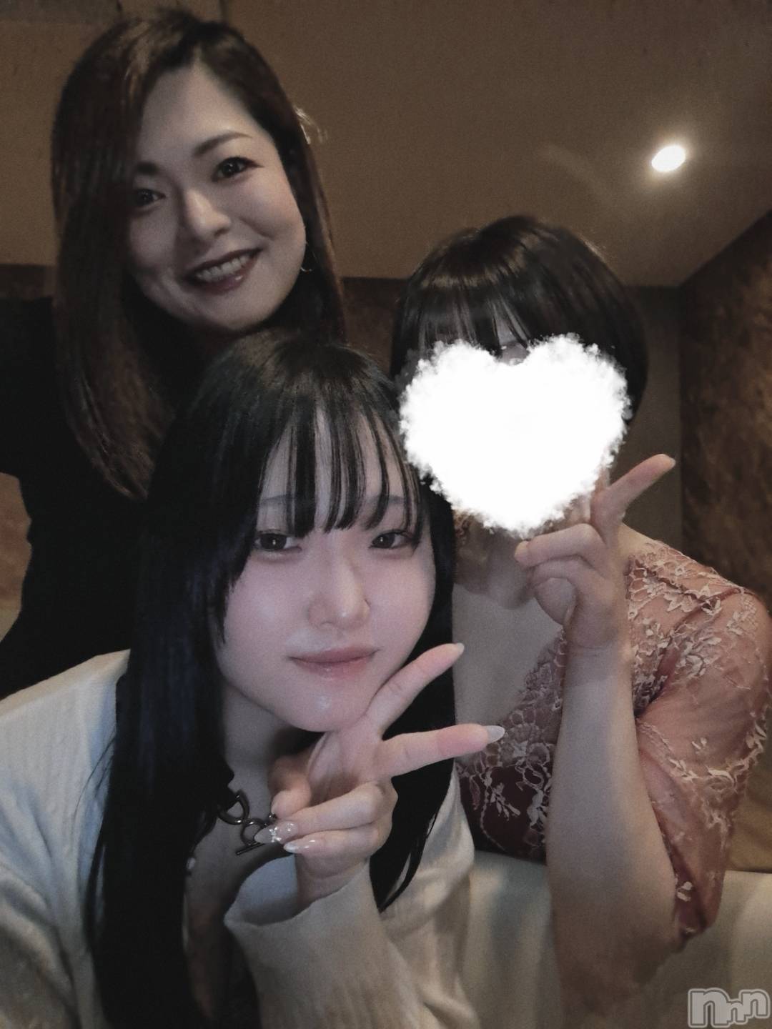 ʥå륺СSNACK Himawari(ʥåҥޥ) 2025ǯ55̥֥🫶