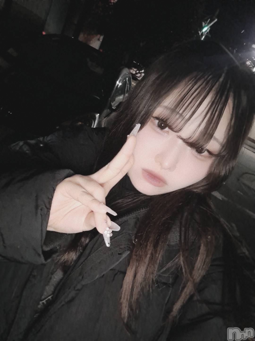 ʥå륺СSNACK Himawari(ʥåҥޥ) 2025ǯ522̥֥🫶