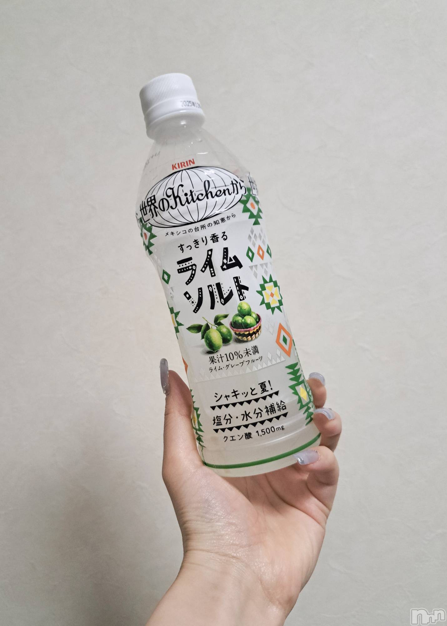 ʥå륺СSNACK Himawari(ʥåҥޥ) 2025ǯ526̥֥🫶