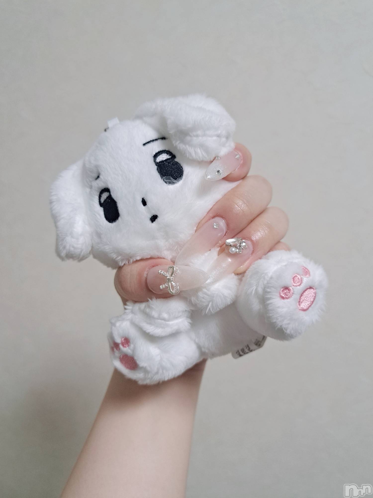 ʥå륺СSNACK Himawari(ʥåҥޥ) 2025ǯ64̥֥ǥжФǤ✨️