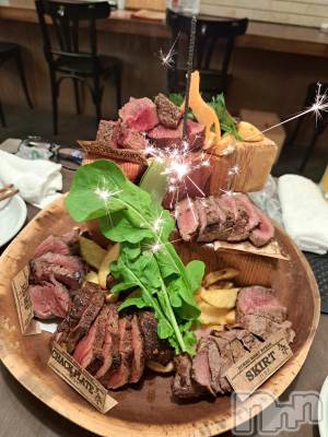 ʥå륺СSNACK Himawari(ʥåҥޥ) Ť(22)610̥֥֤ͤˤӤϢƤäƤޤ🍴✨️