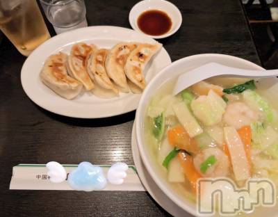 ʥå륺СSNACK Himawari(ʥåҥޥ) Ť(22)614̥֥🍜🥟
