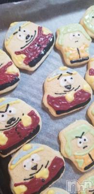 ʥå륺СSNACK Himawari(ʥåҥޥ) Ť(22)616̥֥🍪