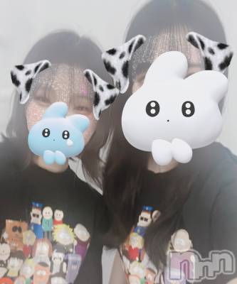 ʥå륺СSNACK Himawari(ʥåҥޥ) Ť(22)619̥֥😺