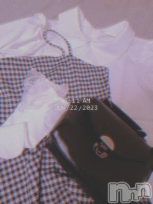 ʥå륺СSNACK Himawari(ʥåҥޥ) Ť(22)622̥֥👗